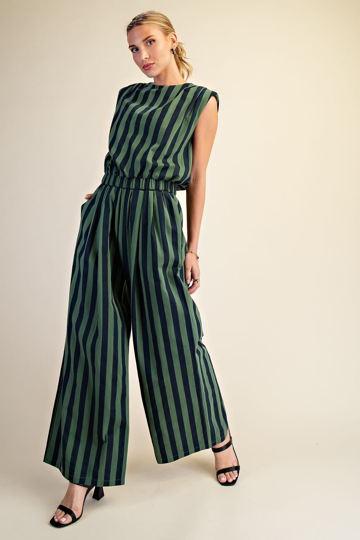 P9429 - GREEN