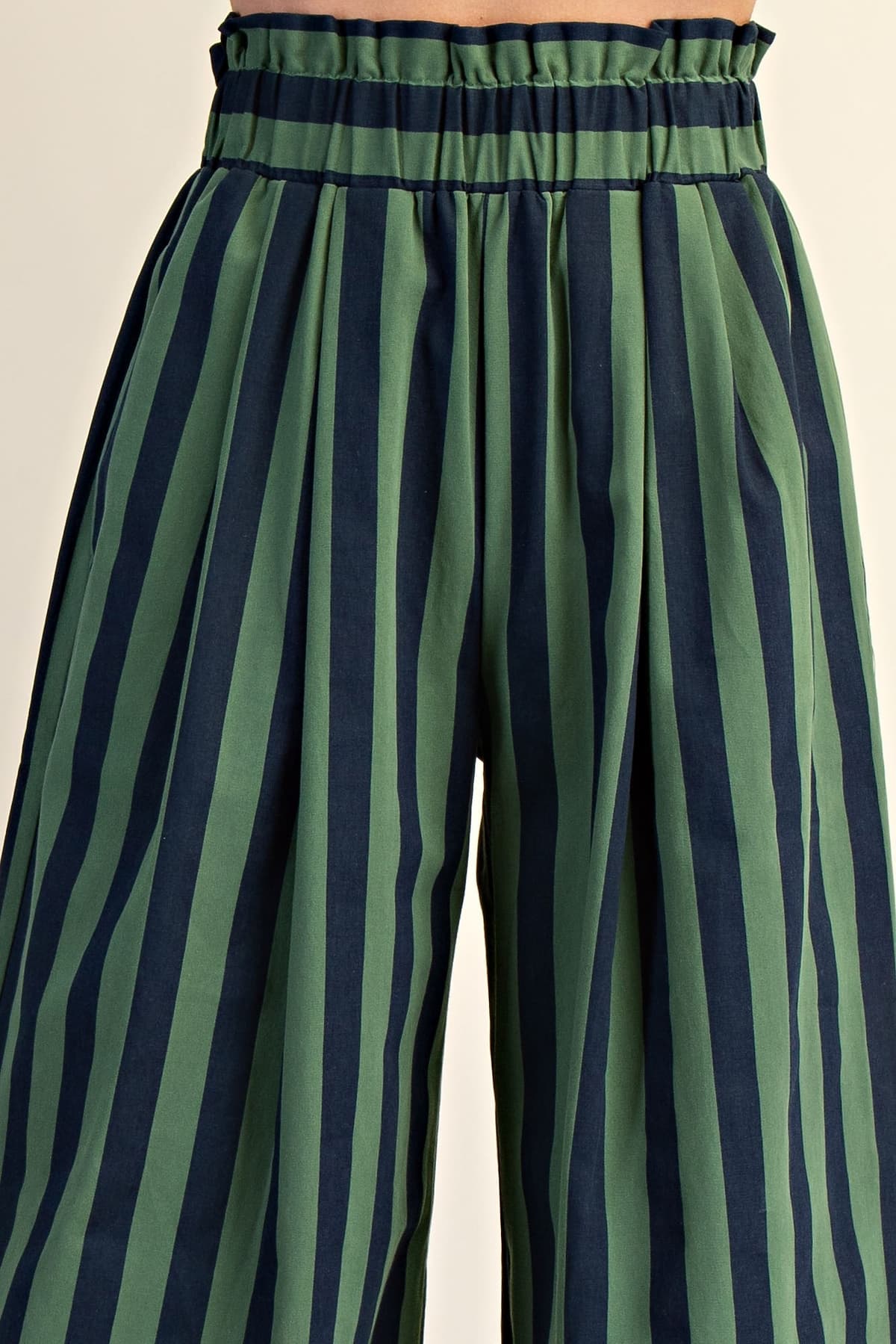 P9429 - GREEN