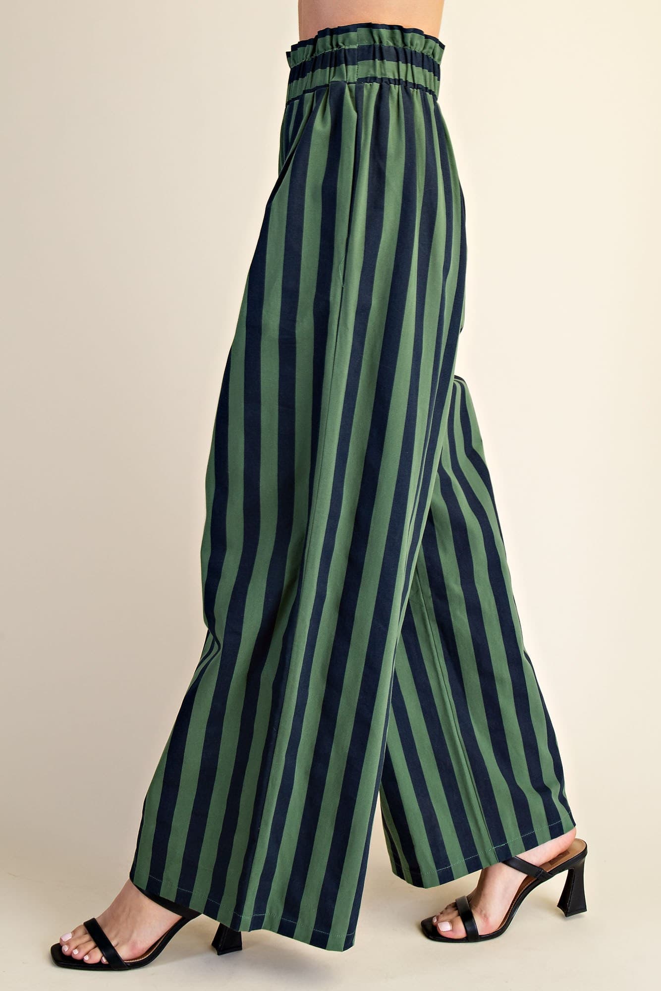 P9429 - GREEN