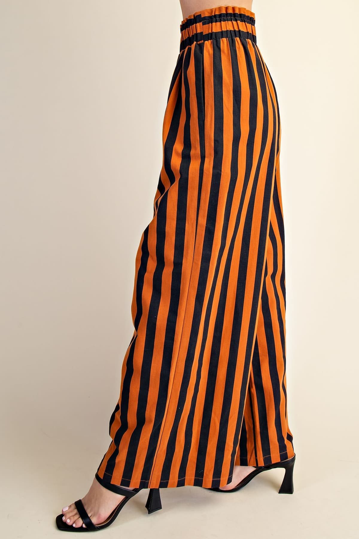 P9429 - BURNT ORANGE