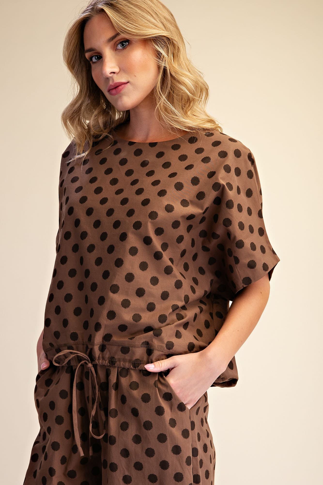 T9534 - MOCHA