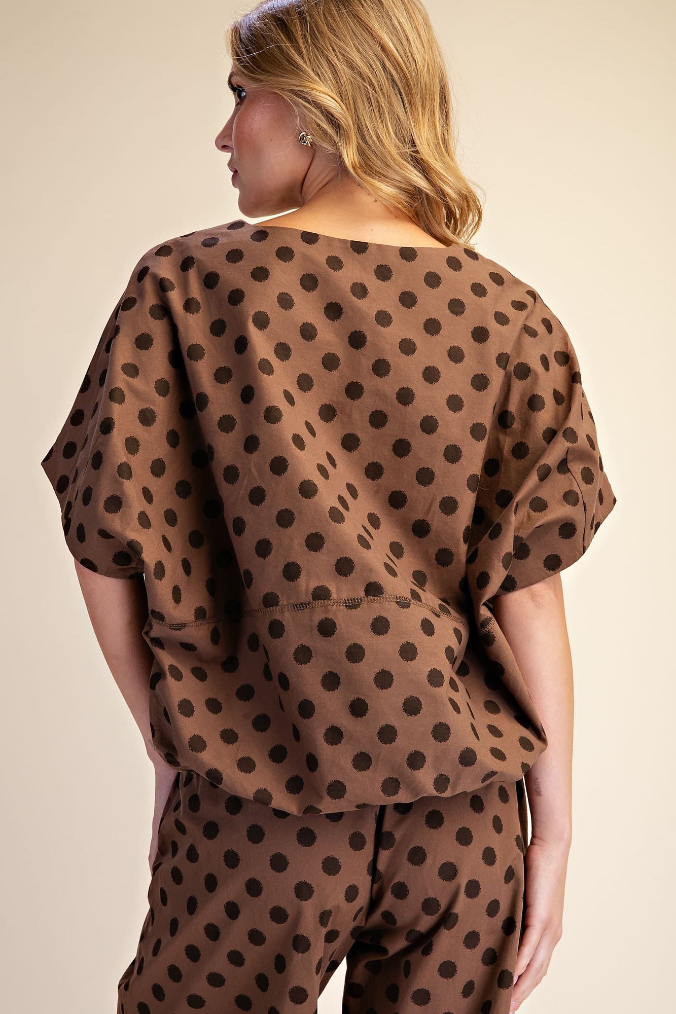 T9534 - MOCHA