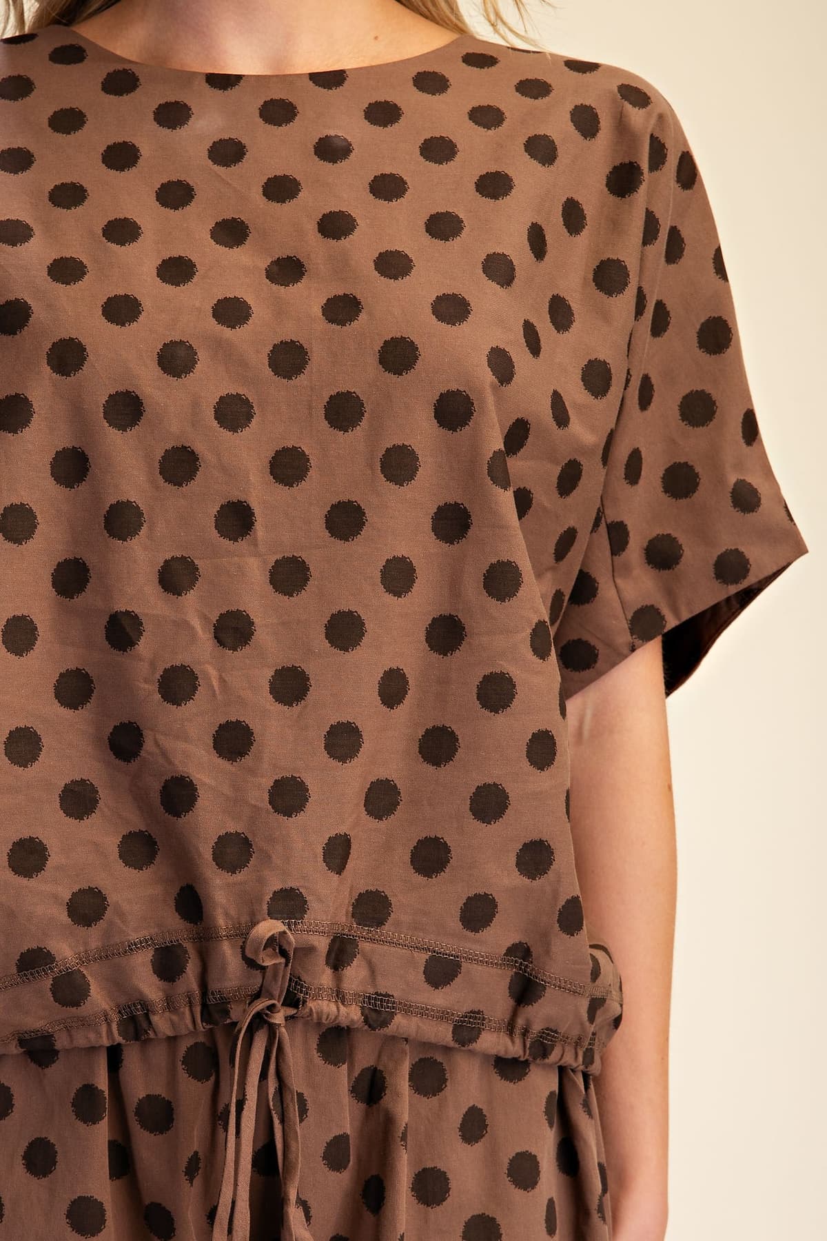 T9534 - MOCHA