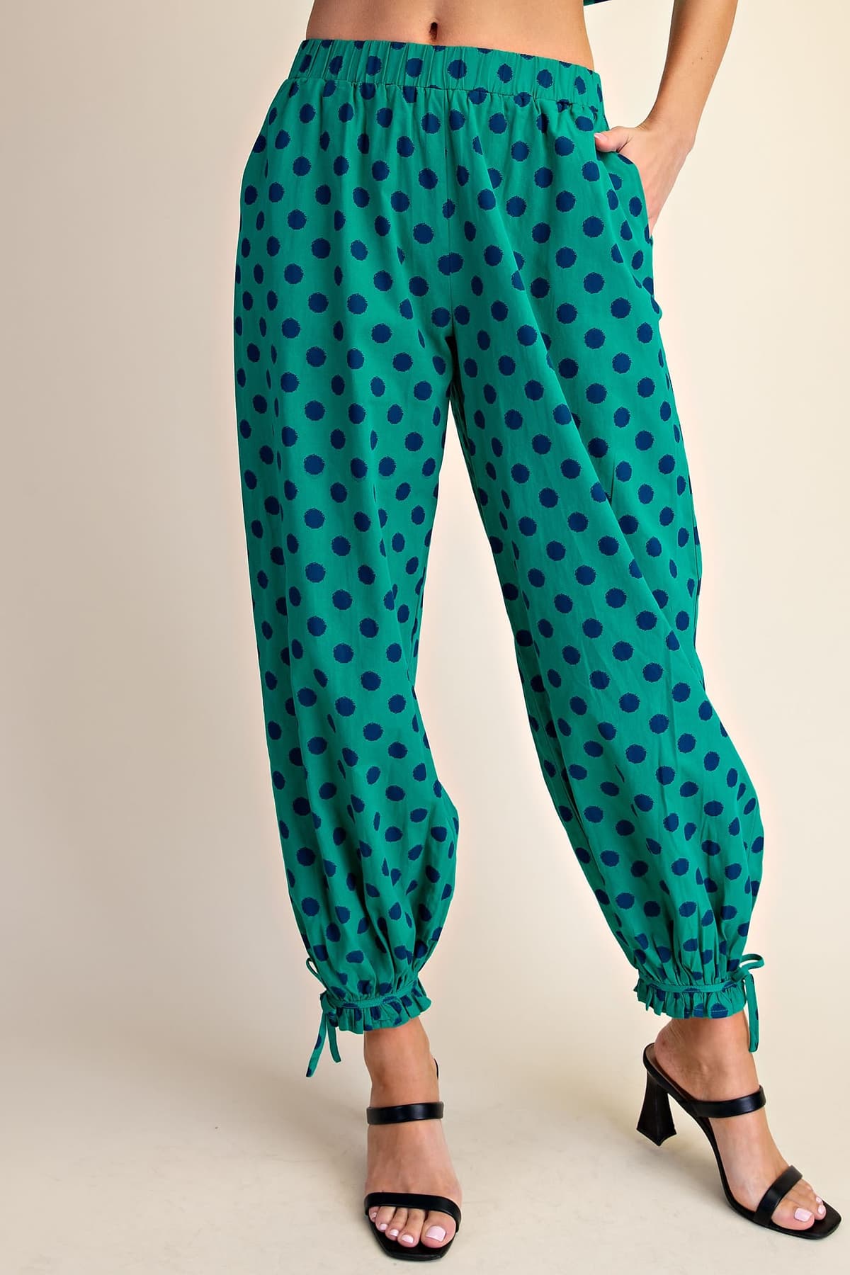 P9431 - GREEN
