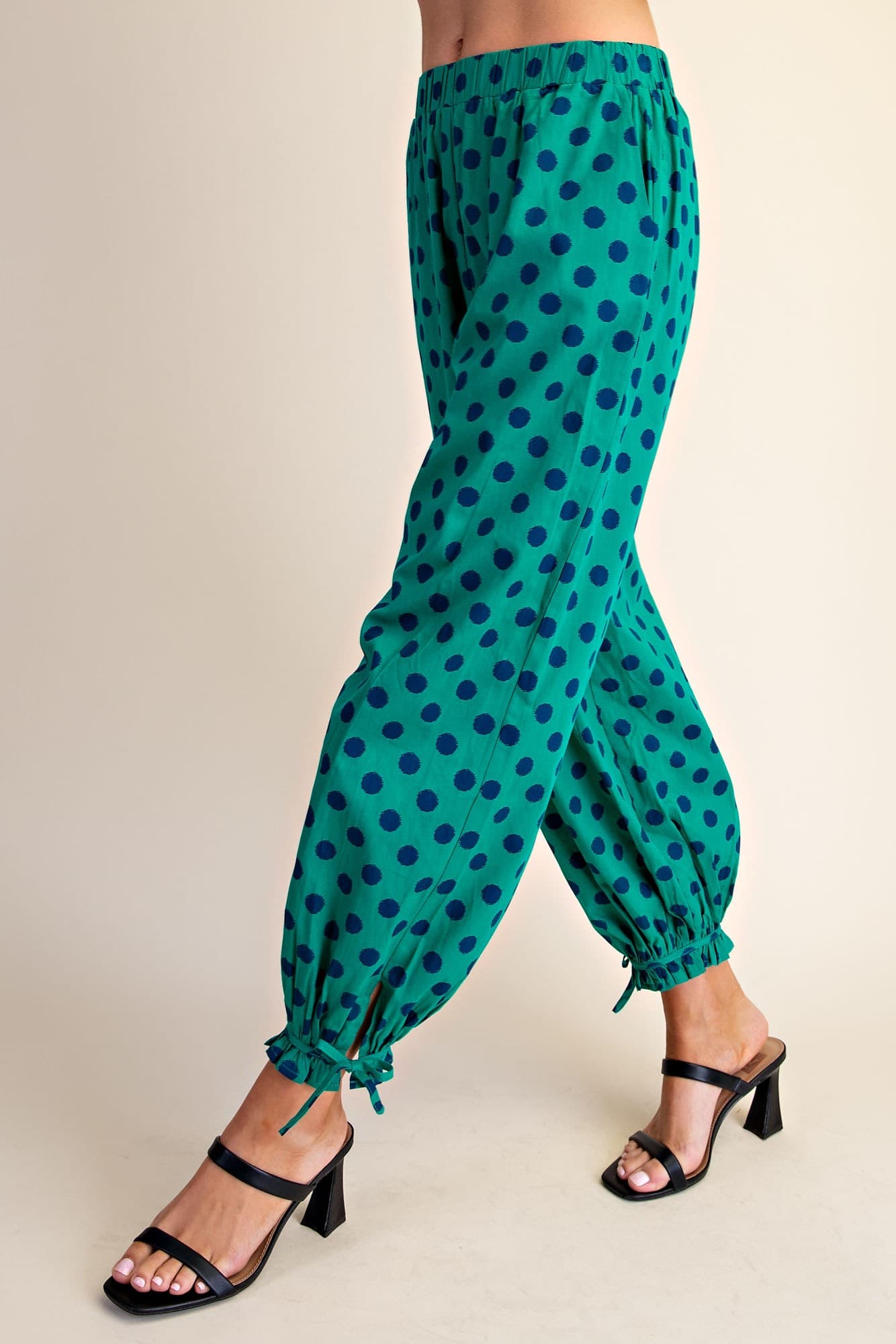 P9431 - GREEN