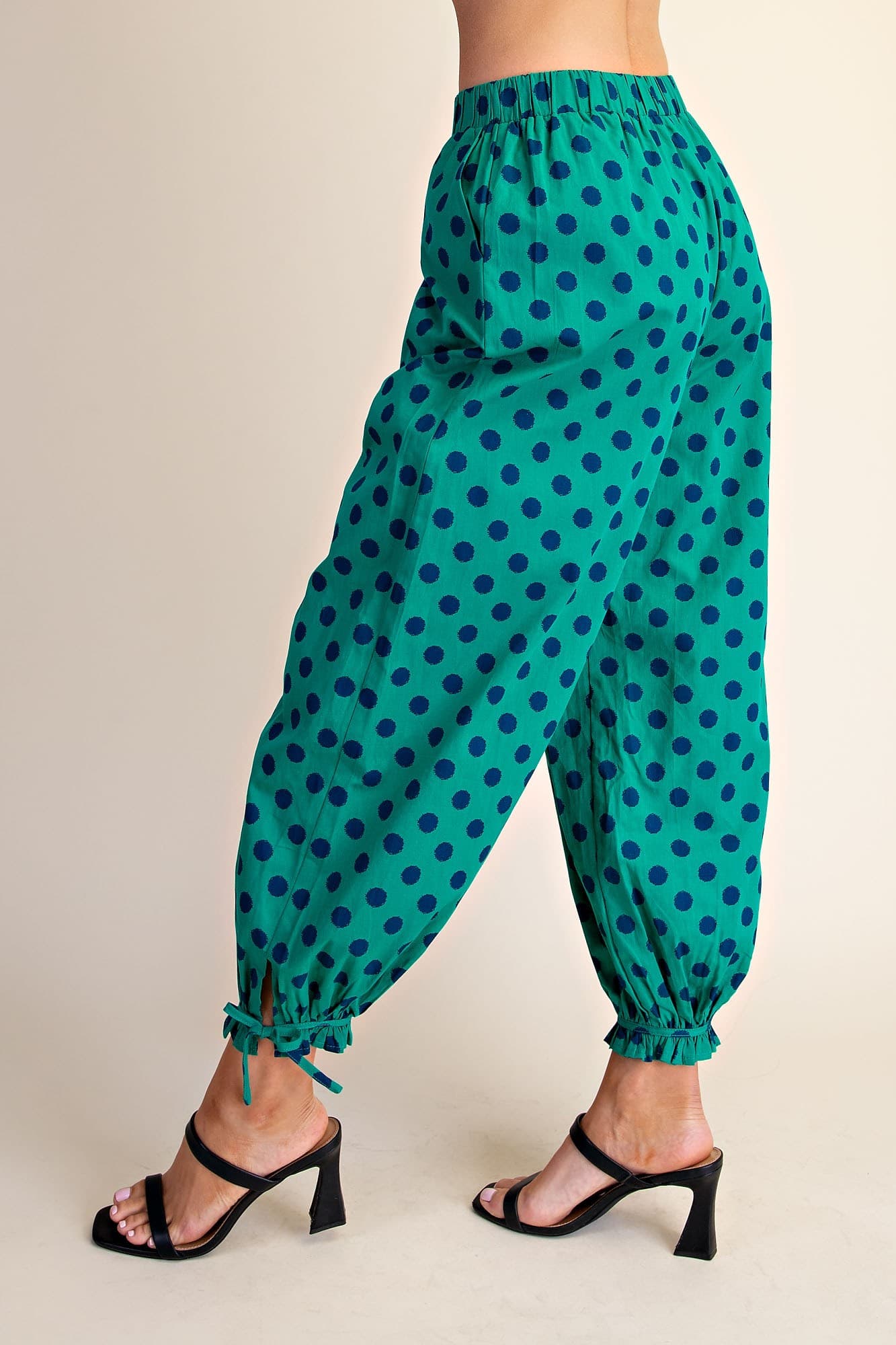 P9431 - GREEN