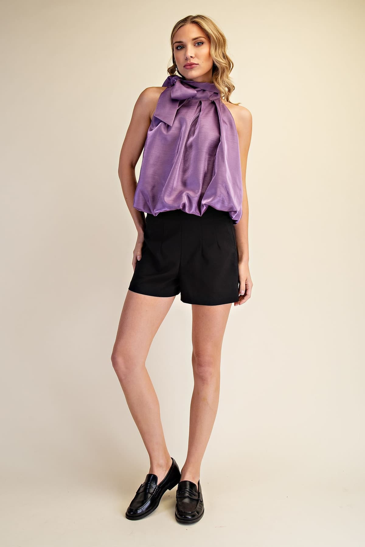 T9550 - PURPLE