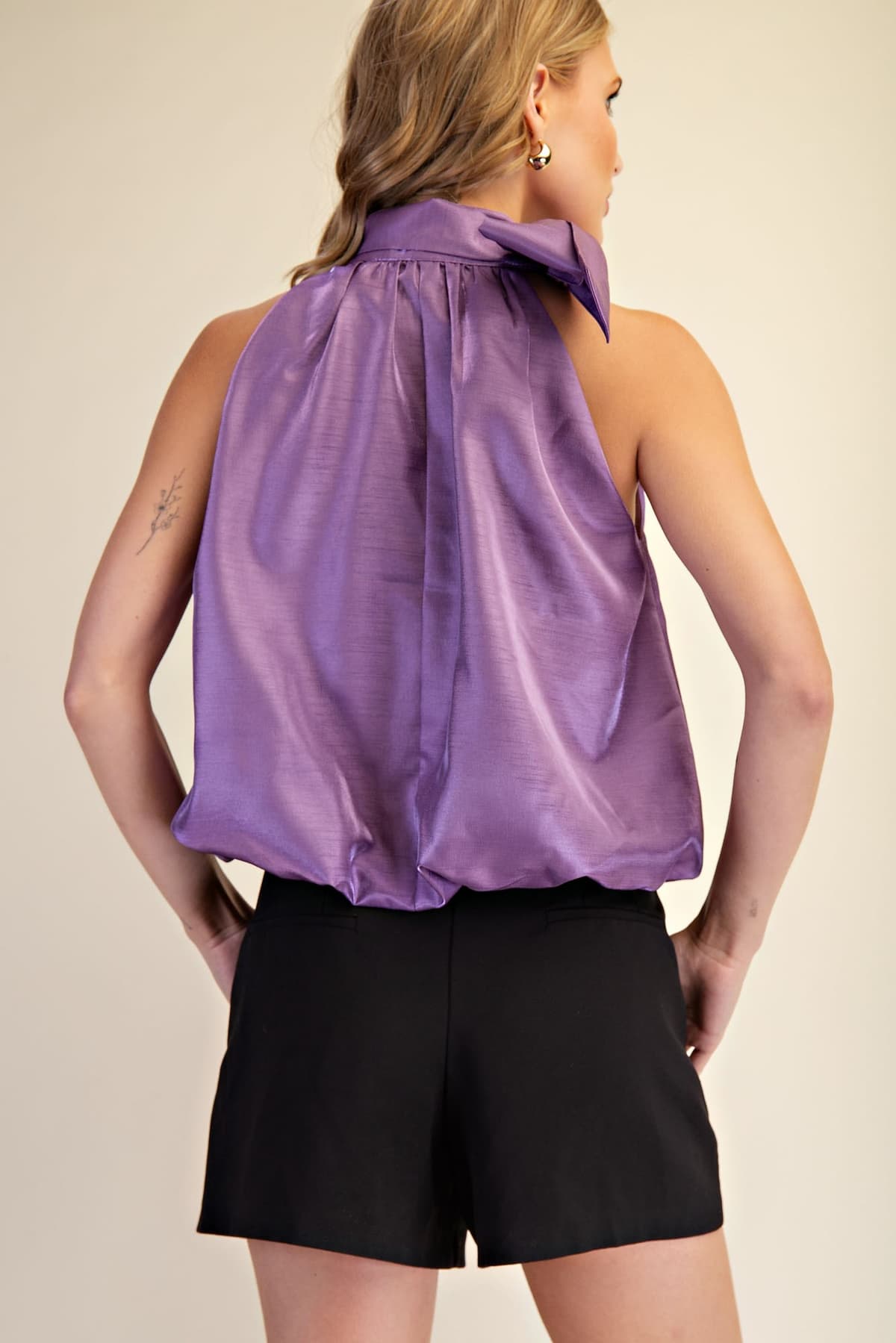 T9550 - PURPLE