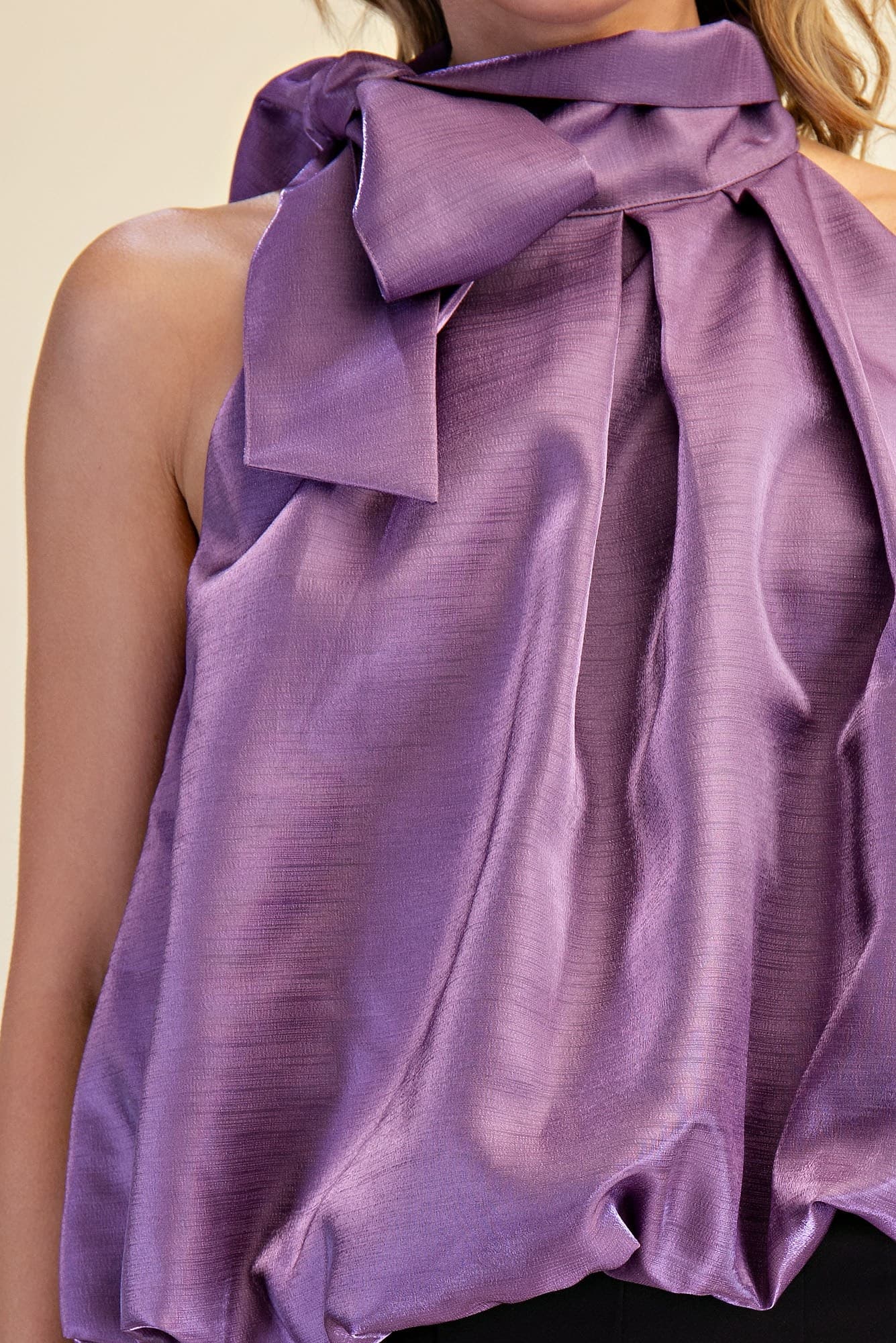 T9550 - PURPLE