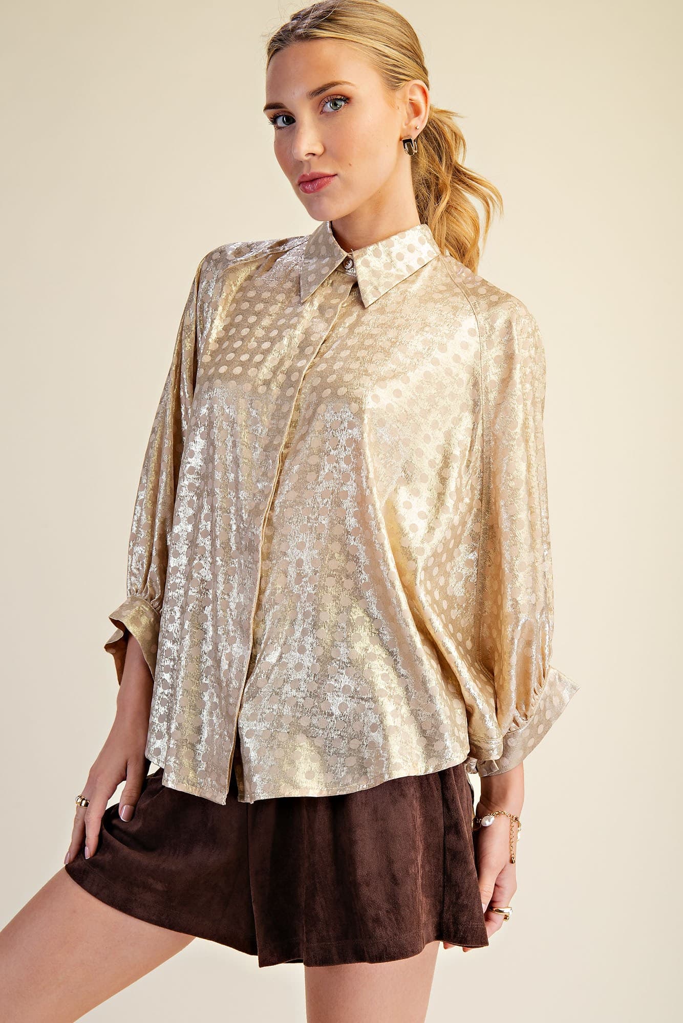 T9512 - TAUPE