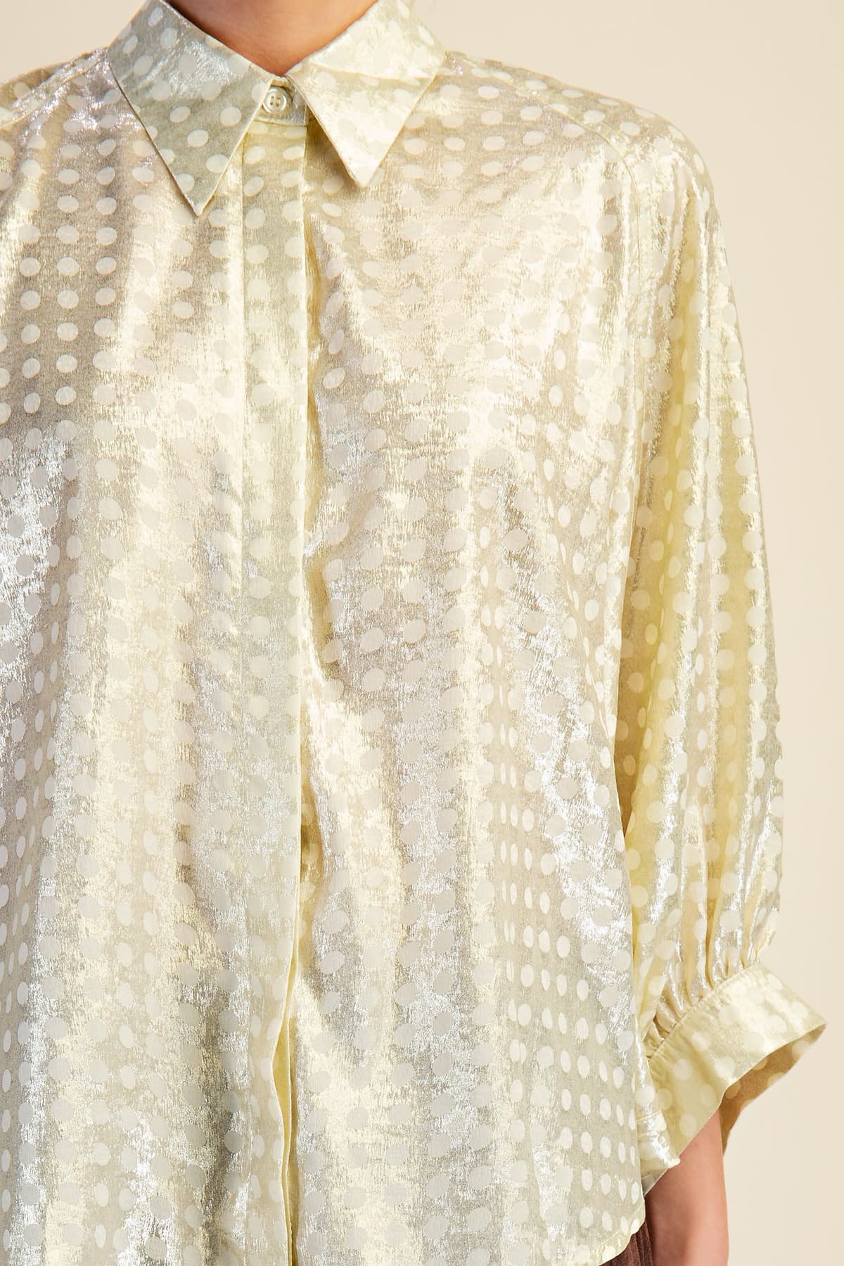 T9512 - CREAM