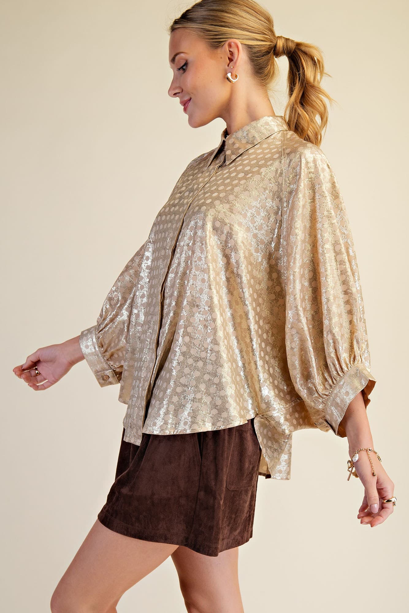 T9512 - TAUPE