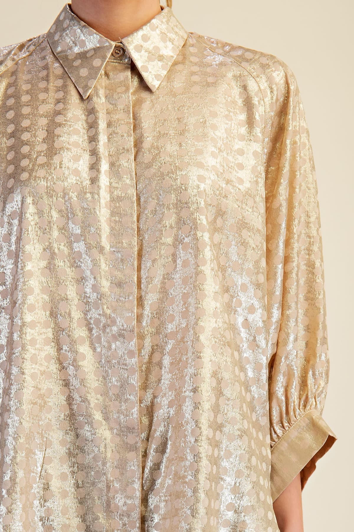 T9512 - TAUPE