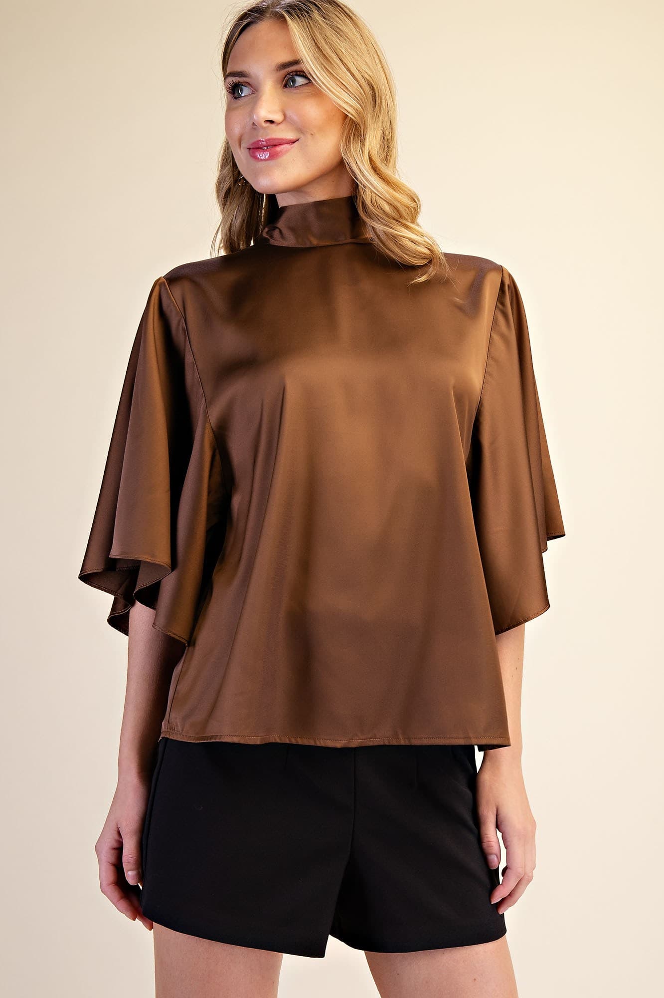 T9405 - BROWN