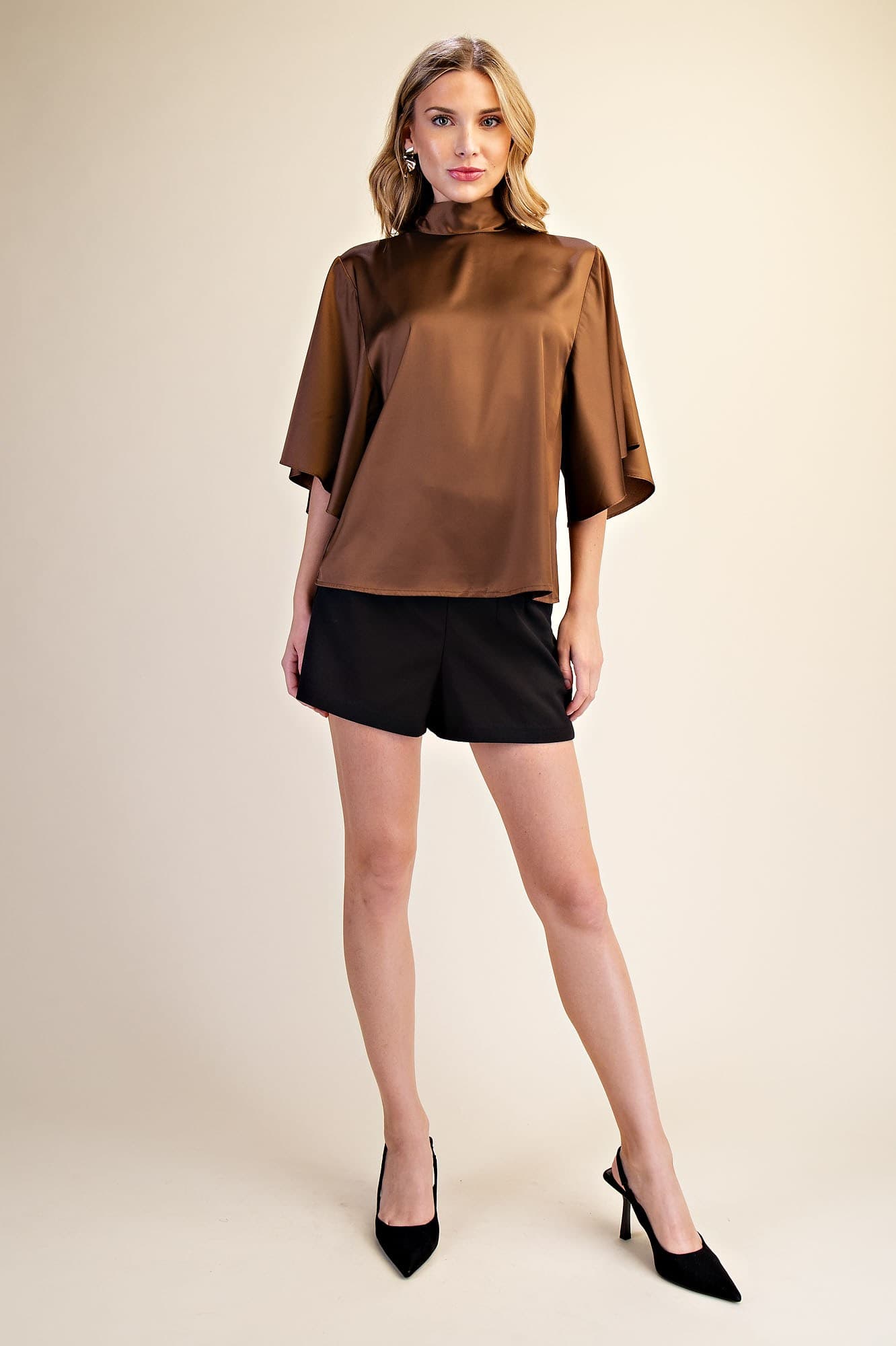 T9405 - BROWN