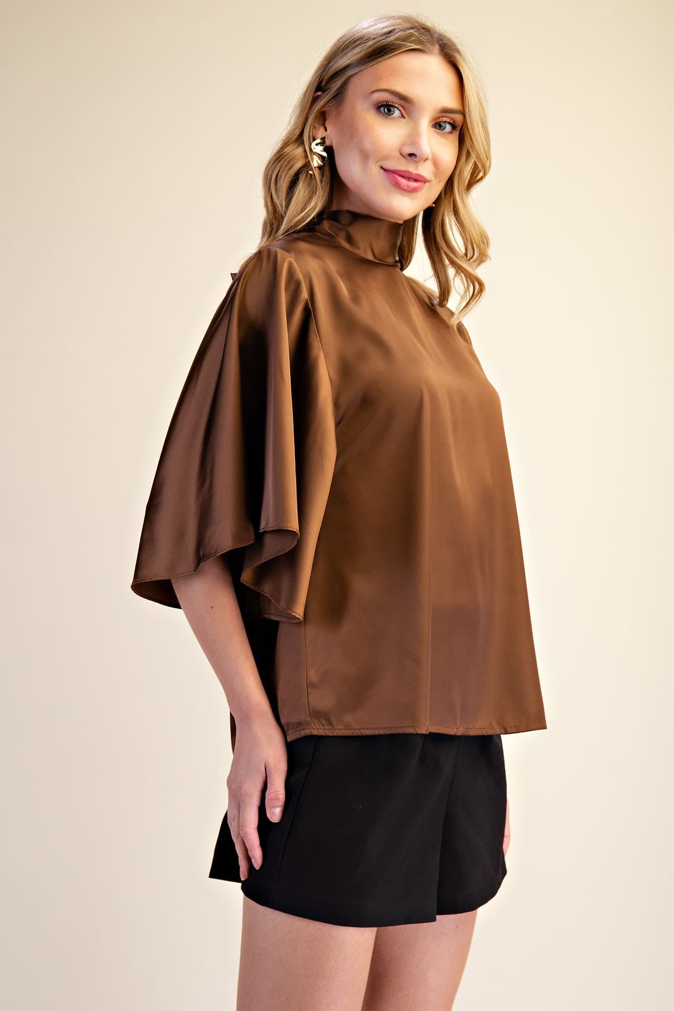 T9405 - BROWN