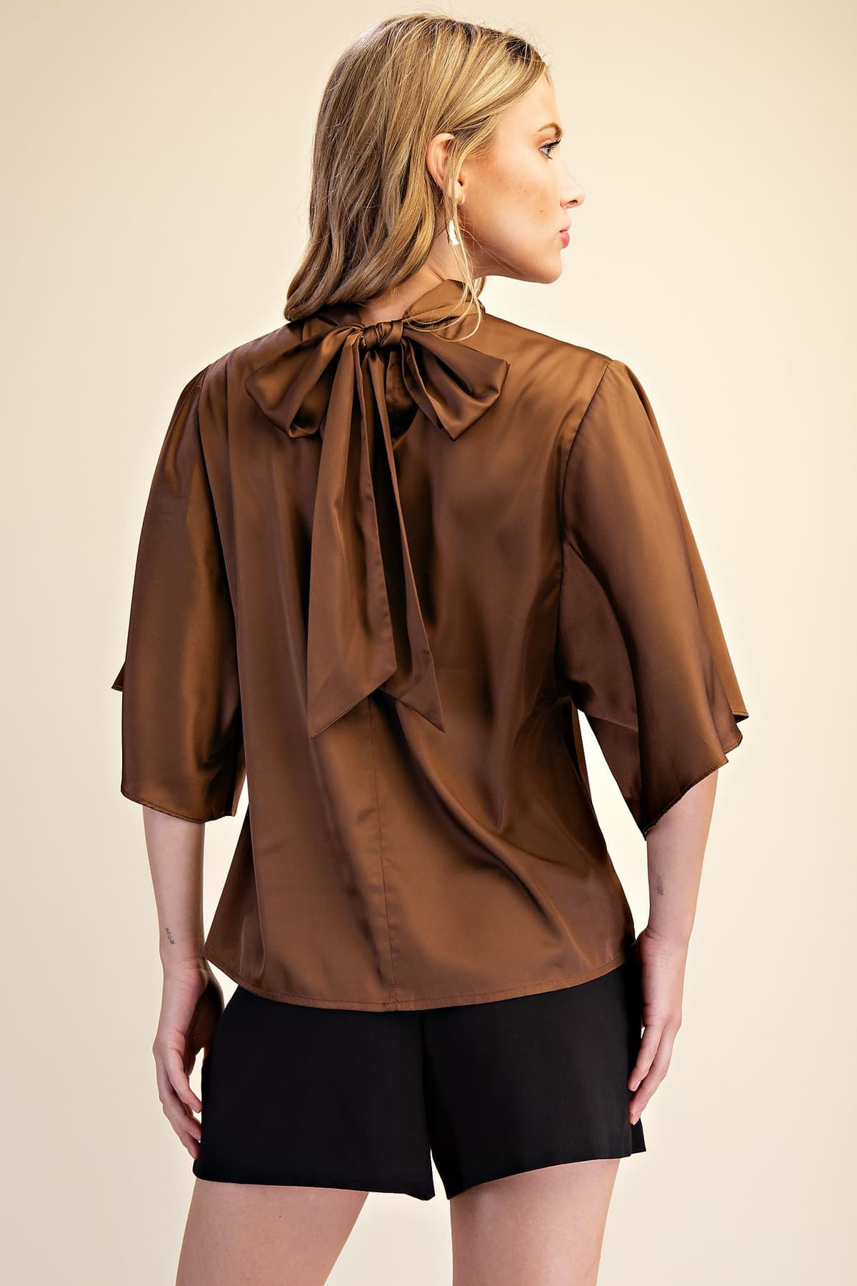 T9405 - BROWN