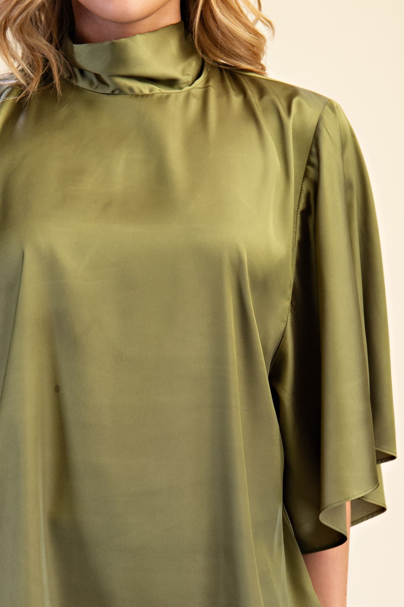 T9405 - OLIVE