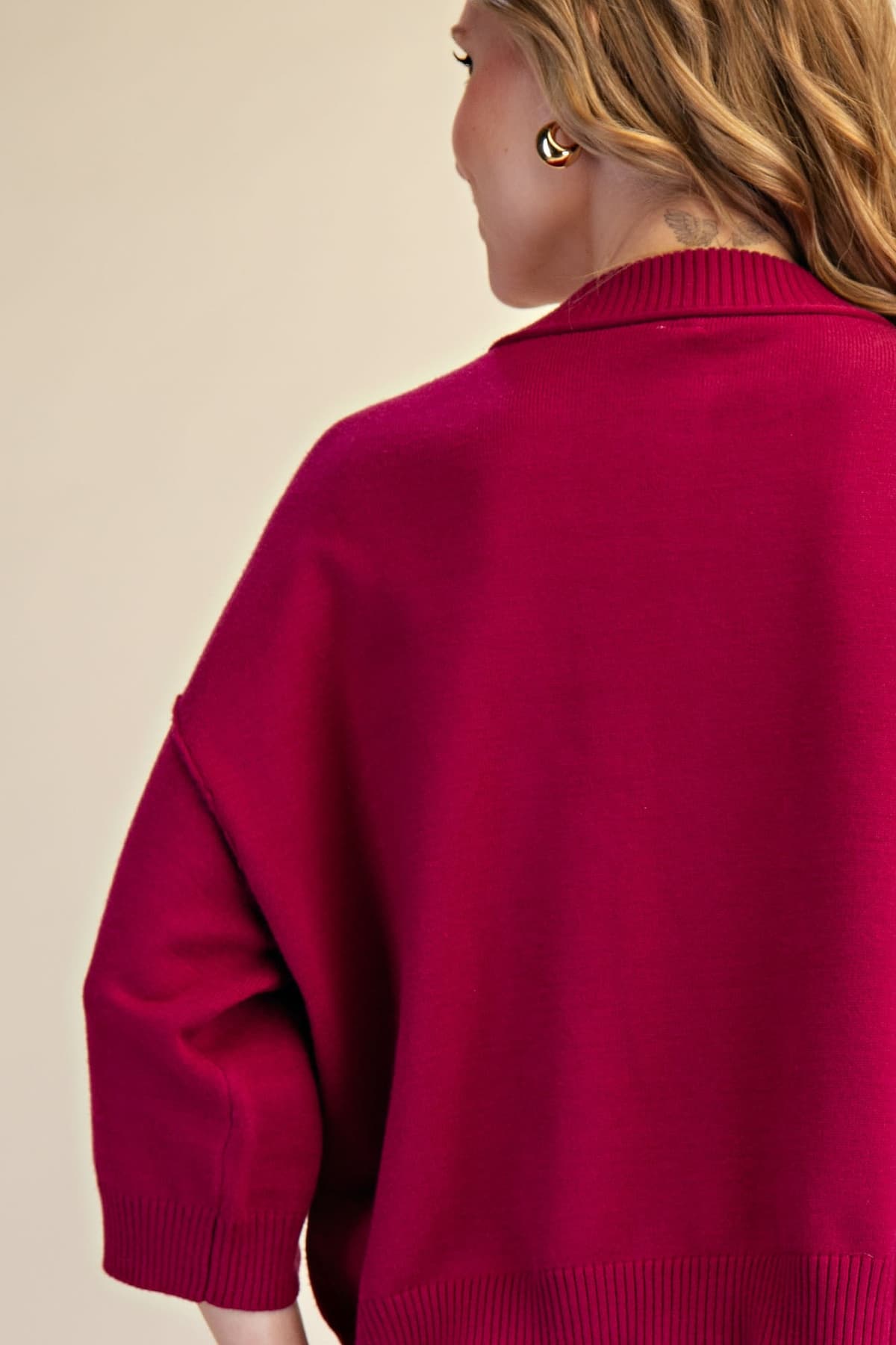 SW8516 - PLUM