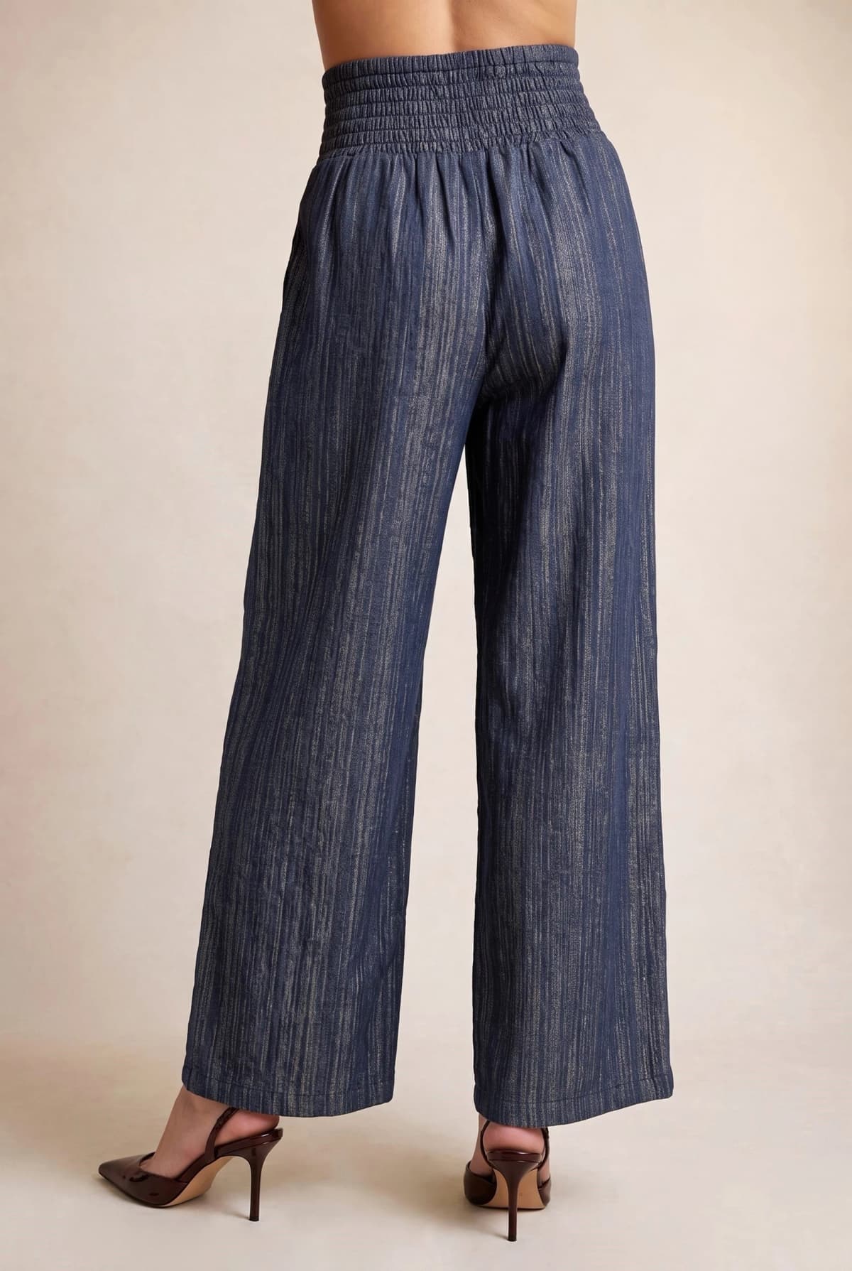 P8557 - NAVY