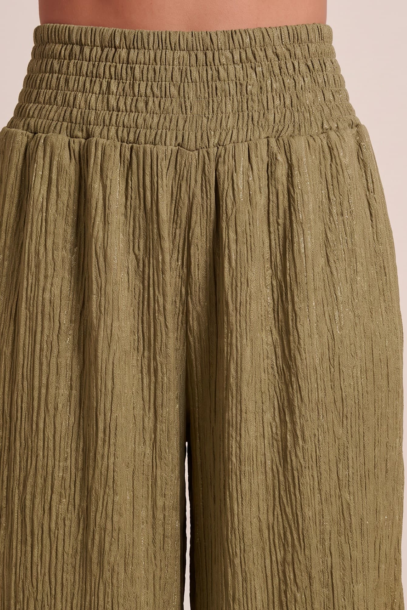 P8557 - OLIVE