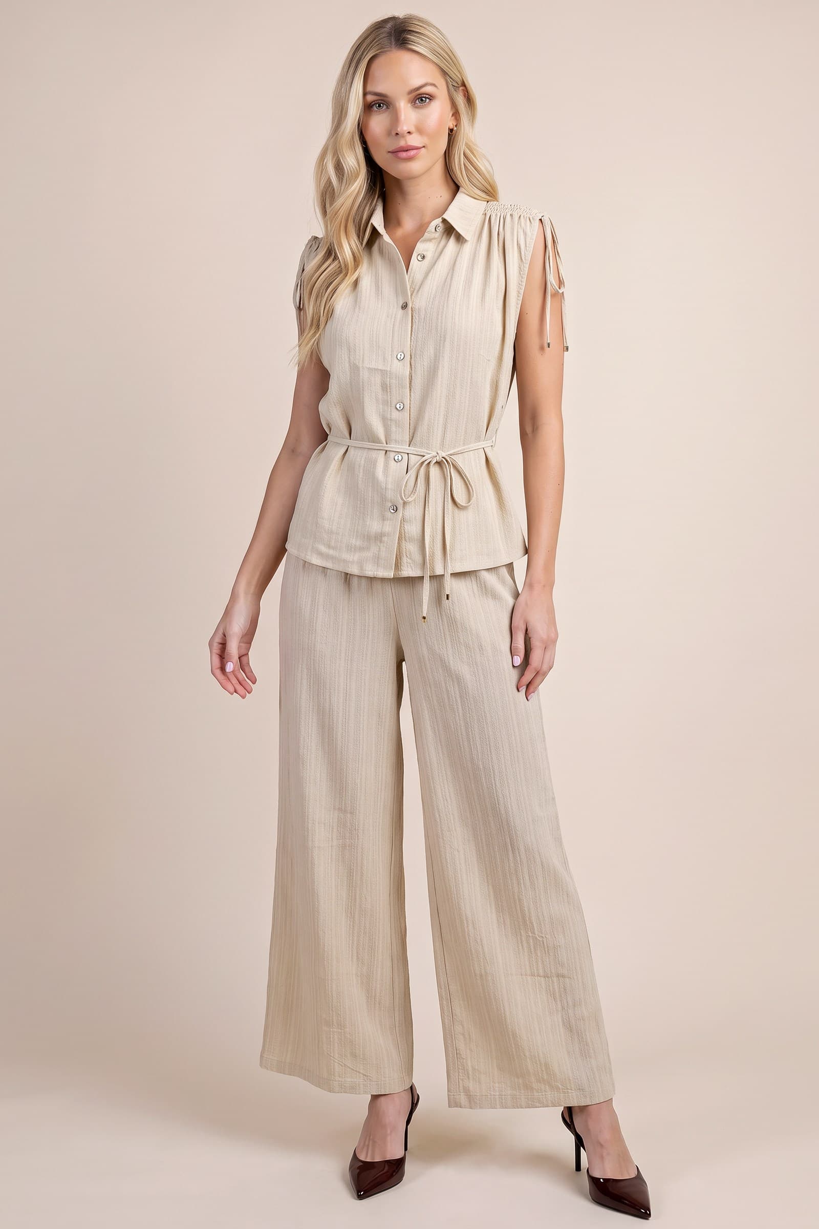 P8557 - BEIGE