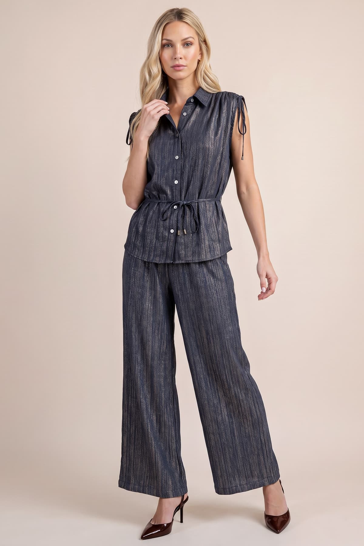 P8557 - NAVY