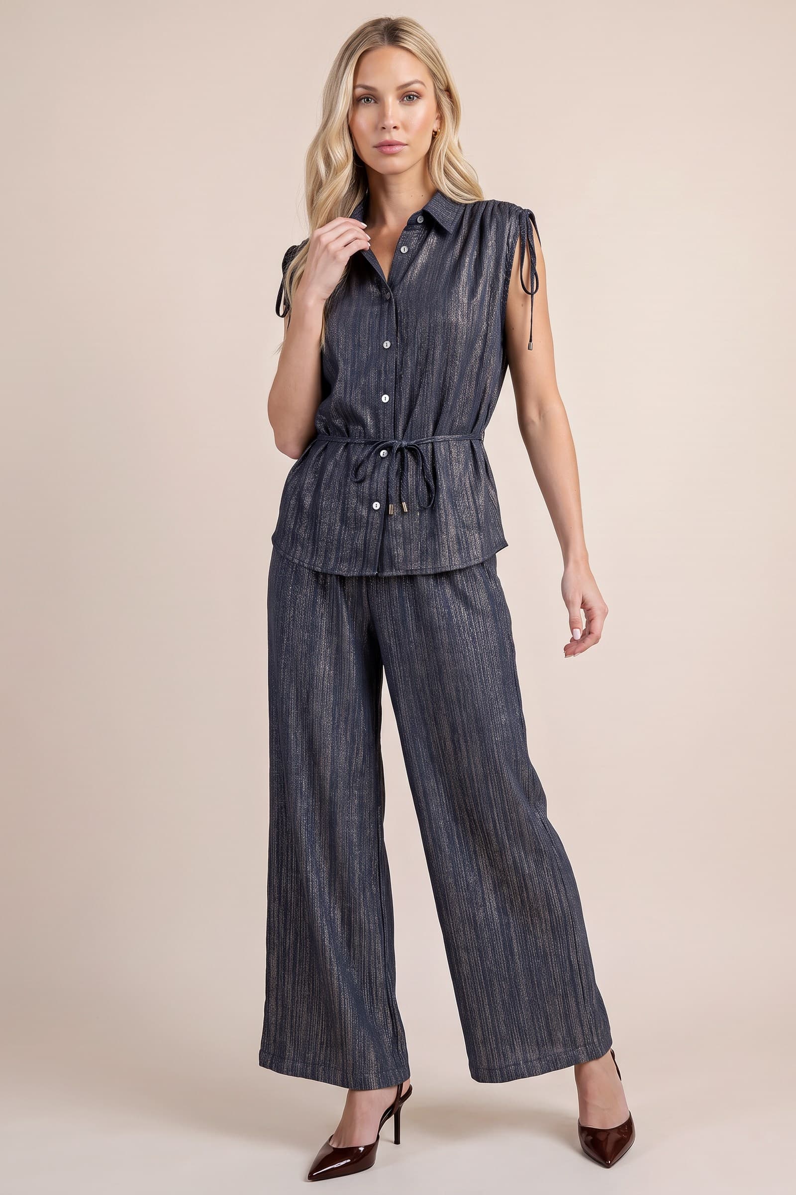 P8557 - NAVY
