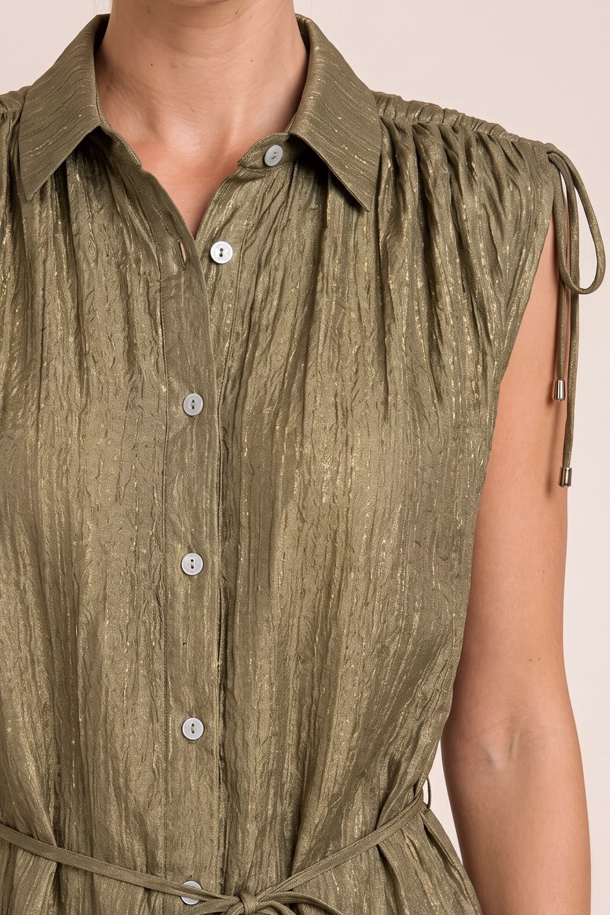 T8556 - OLIVE