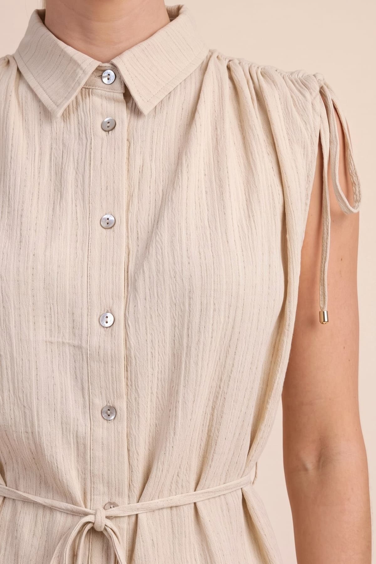T8556 - BEIGE