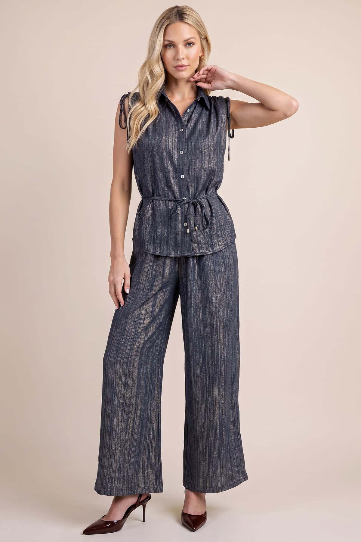 T8556 - NAVY