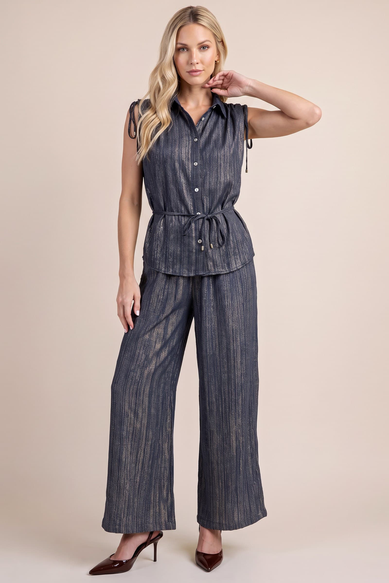 T8556 - NAVY