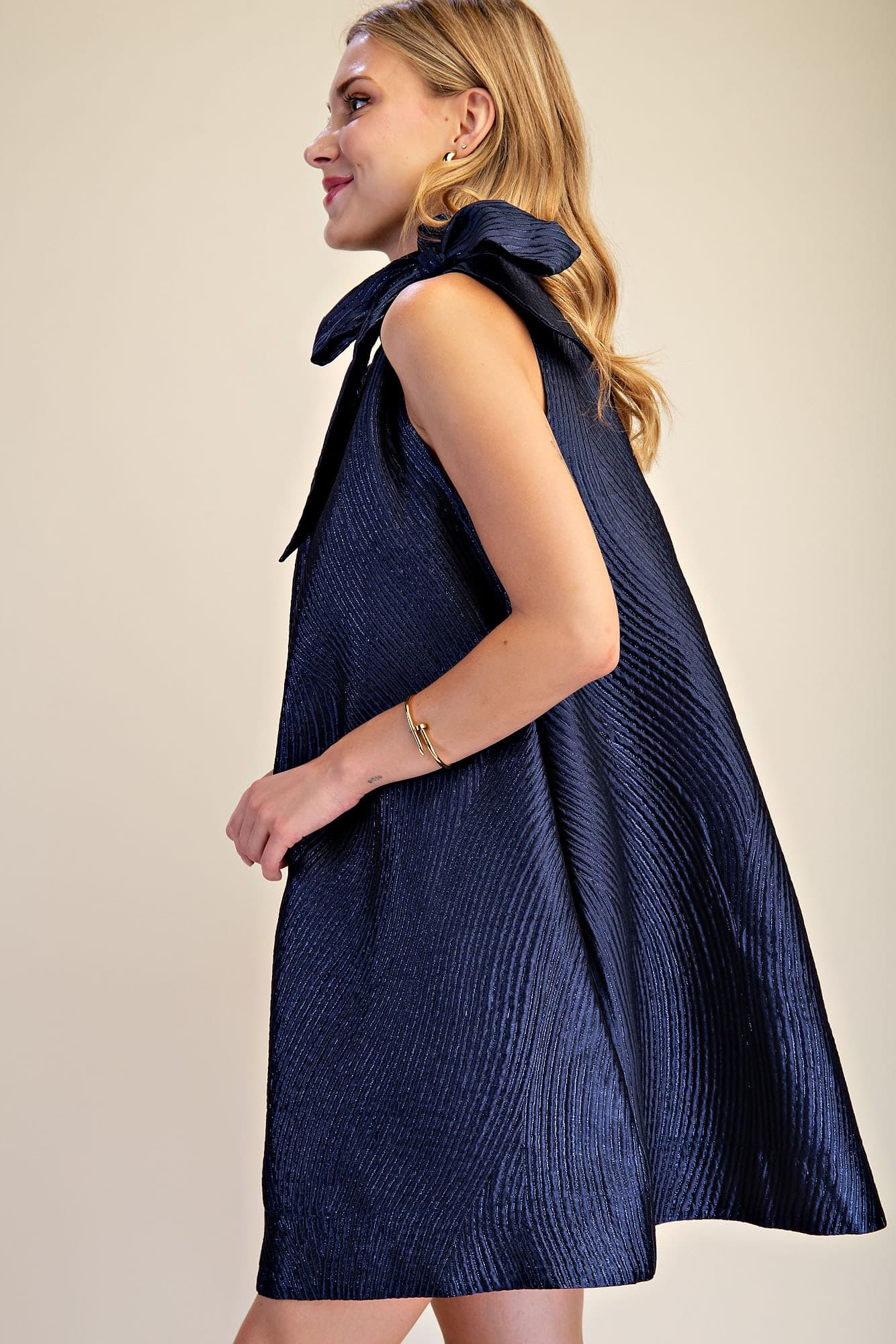 D8583 - NAVY