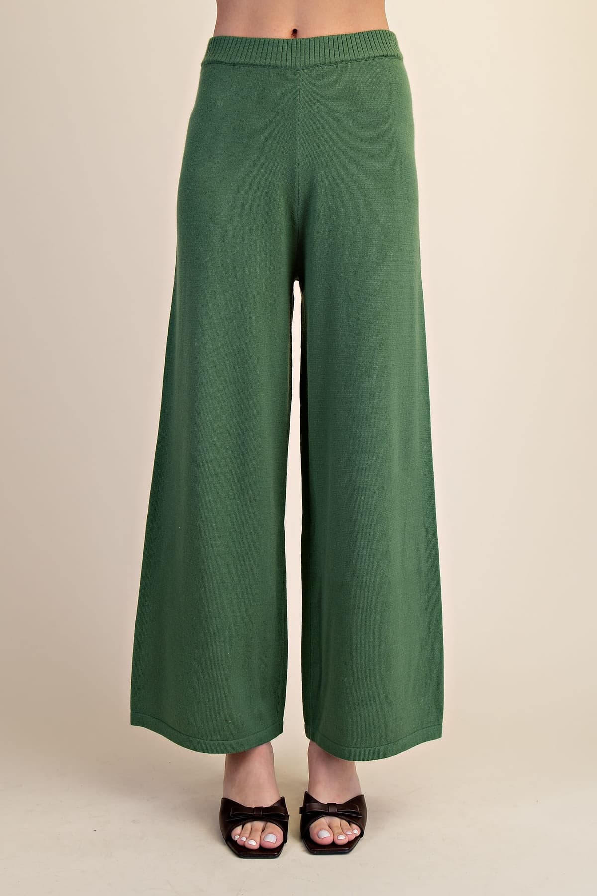 SW8515 - OLIVE