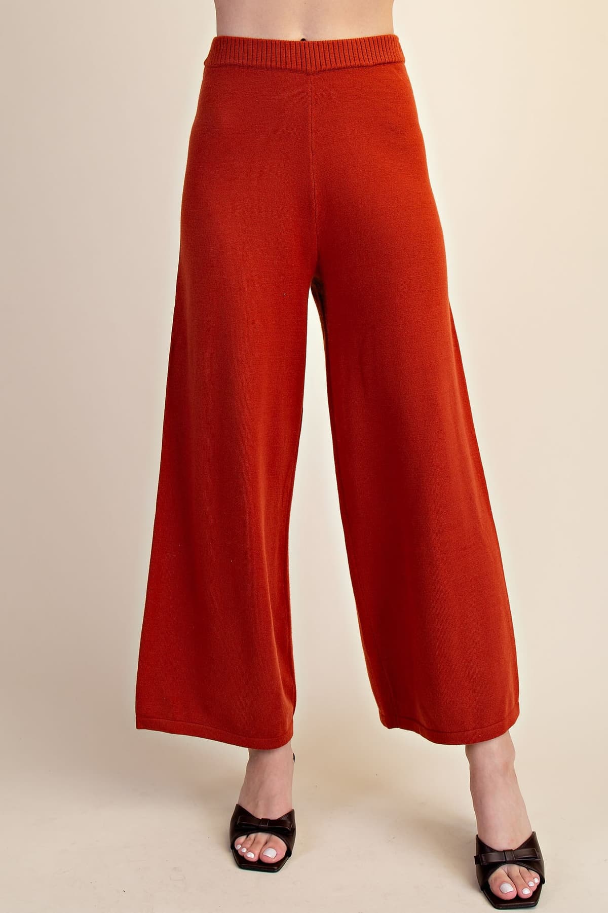 SW8515 - RUST