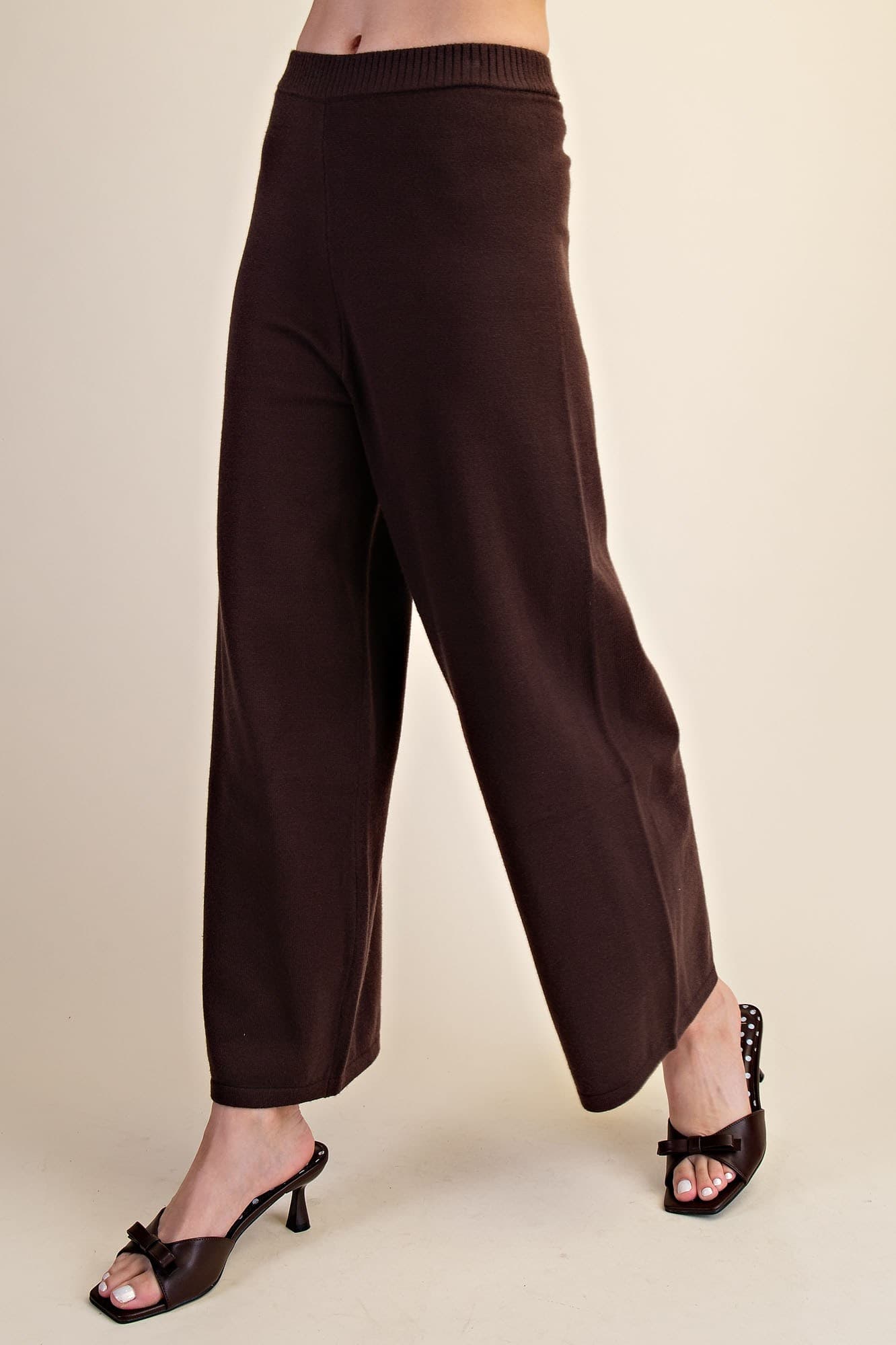 SW8515 - BROWN