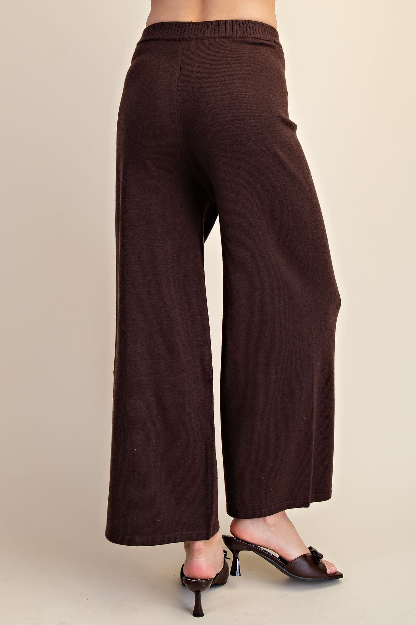 SW8515 - BROWN