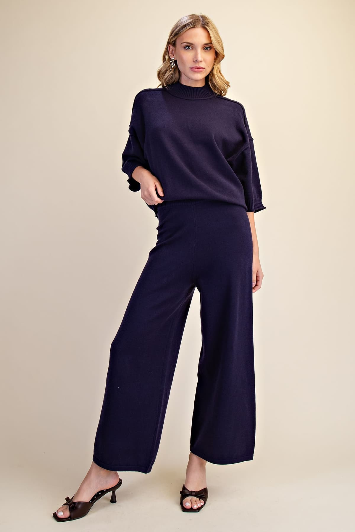 SW8515 - NAVY