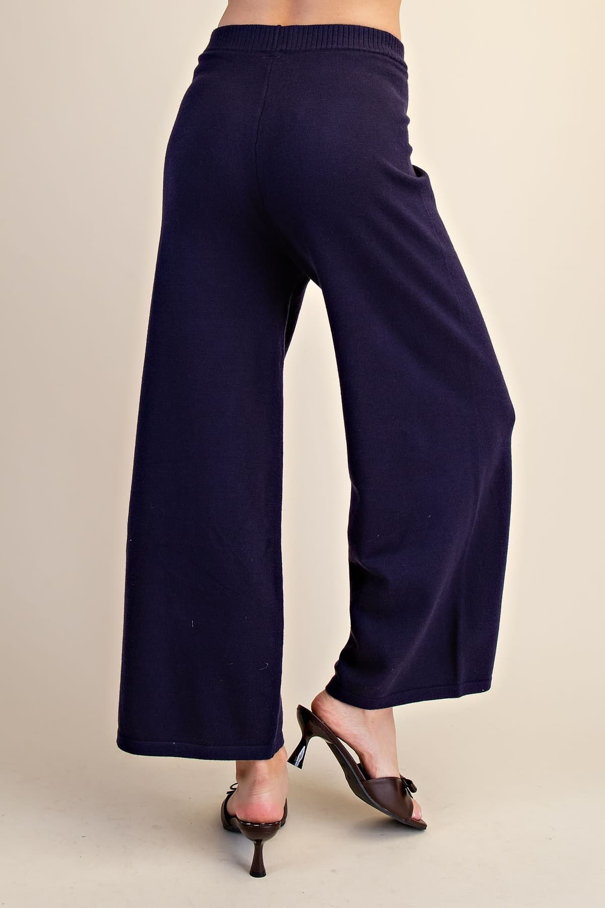SW8515 - NAVY