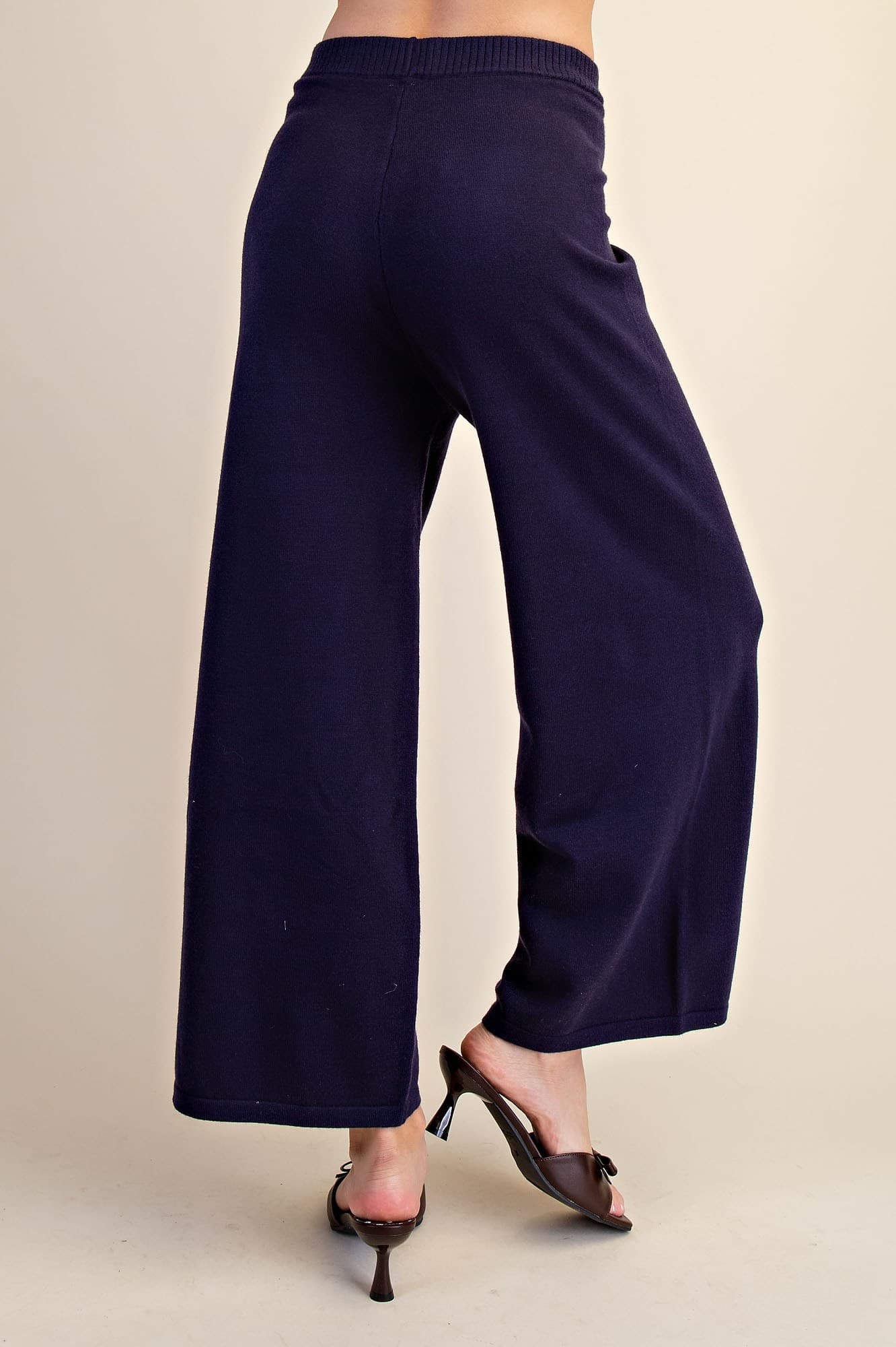 SW8515 - NAVY