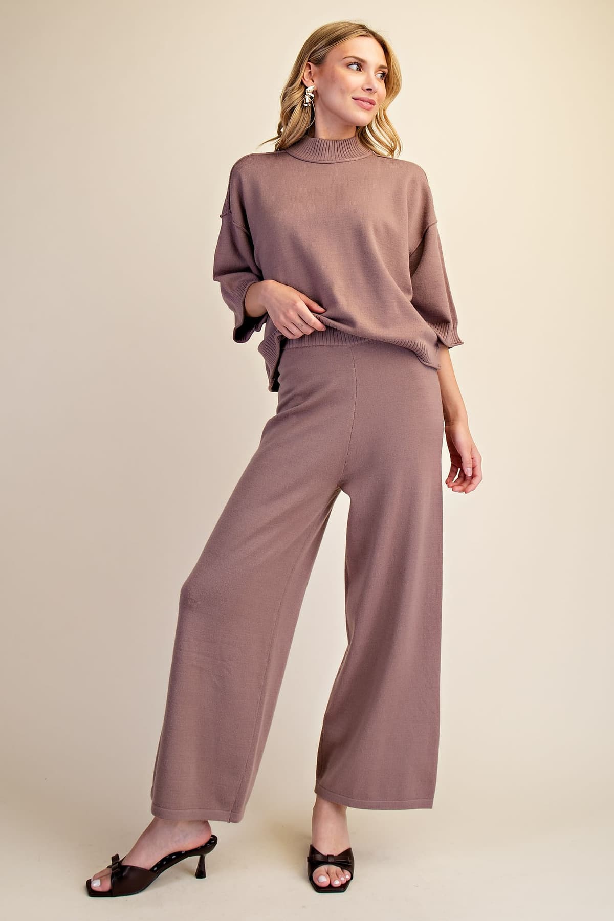 SW8515 - MOCHA