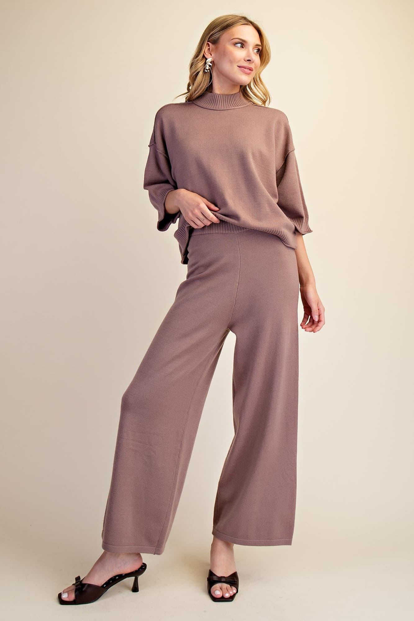 SW8515 - MOCHA