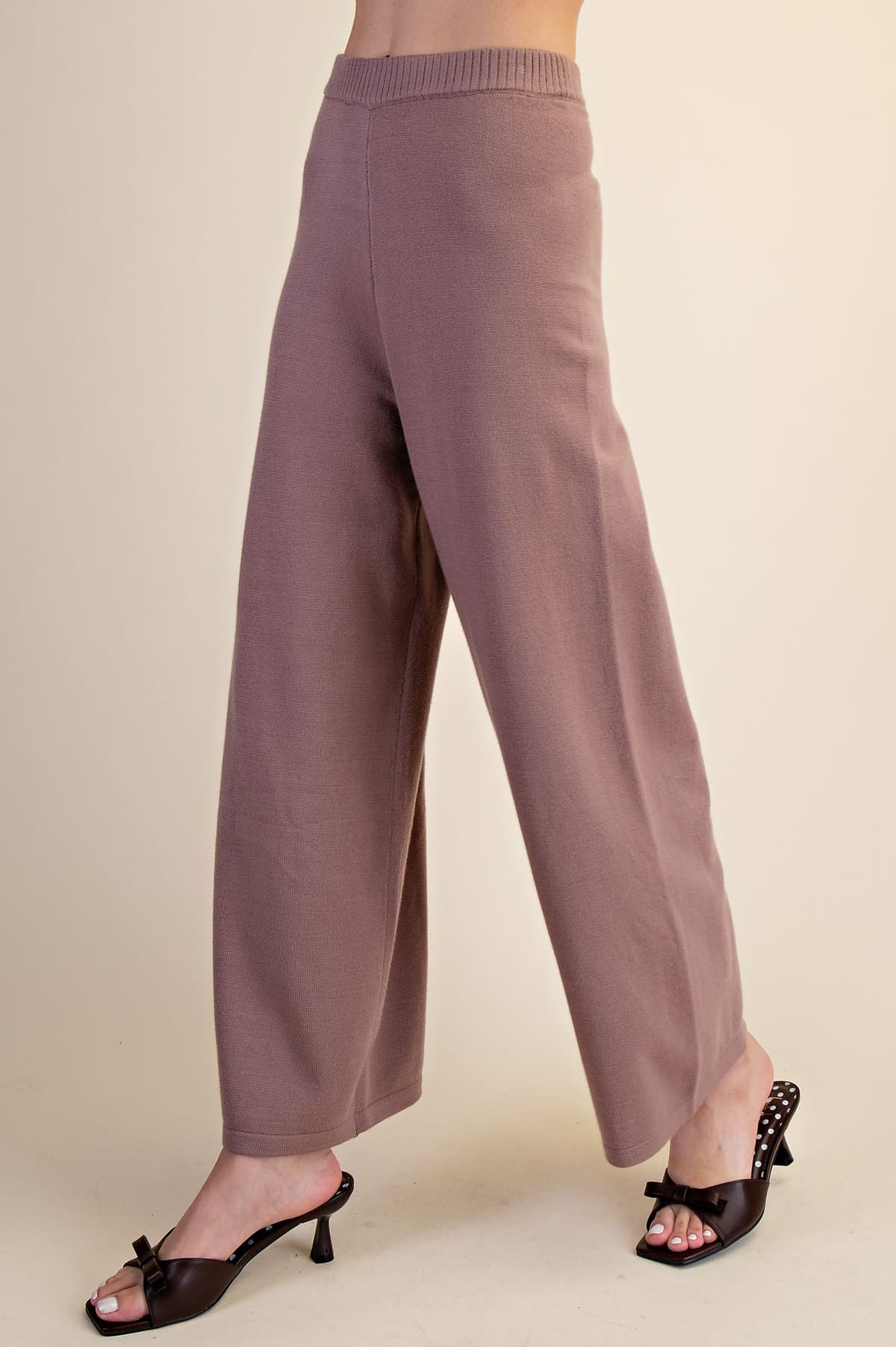 SW8515 - MOCHA