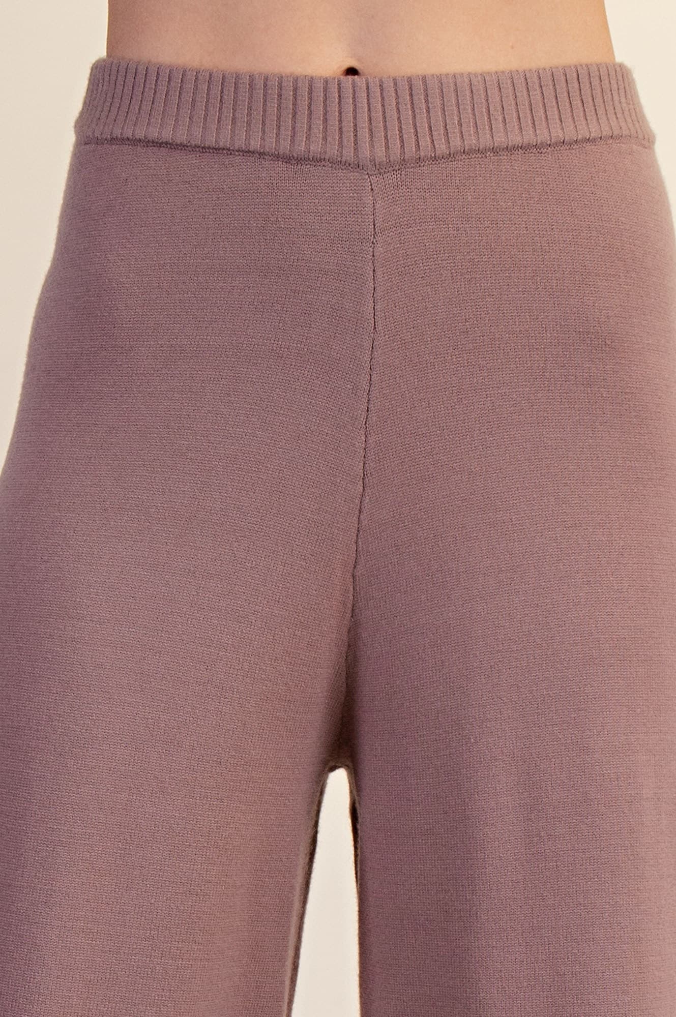 SW8515 - MOCHA