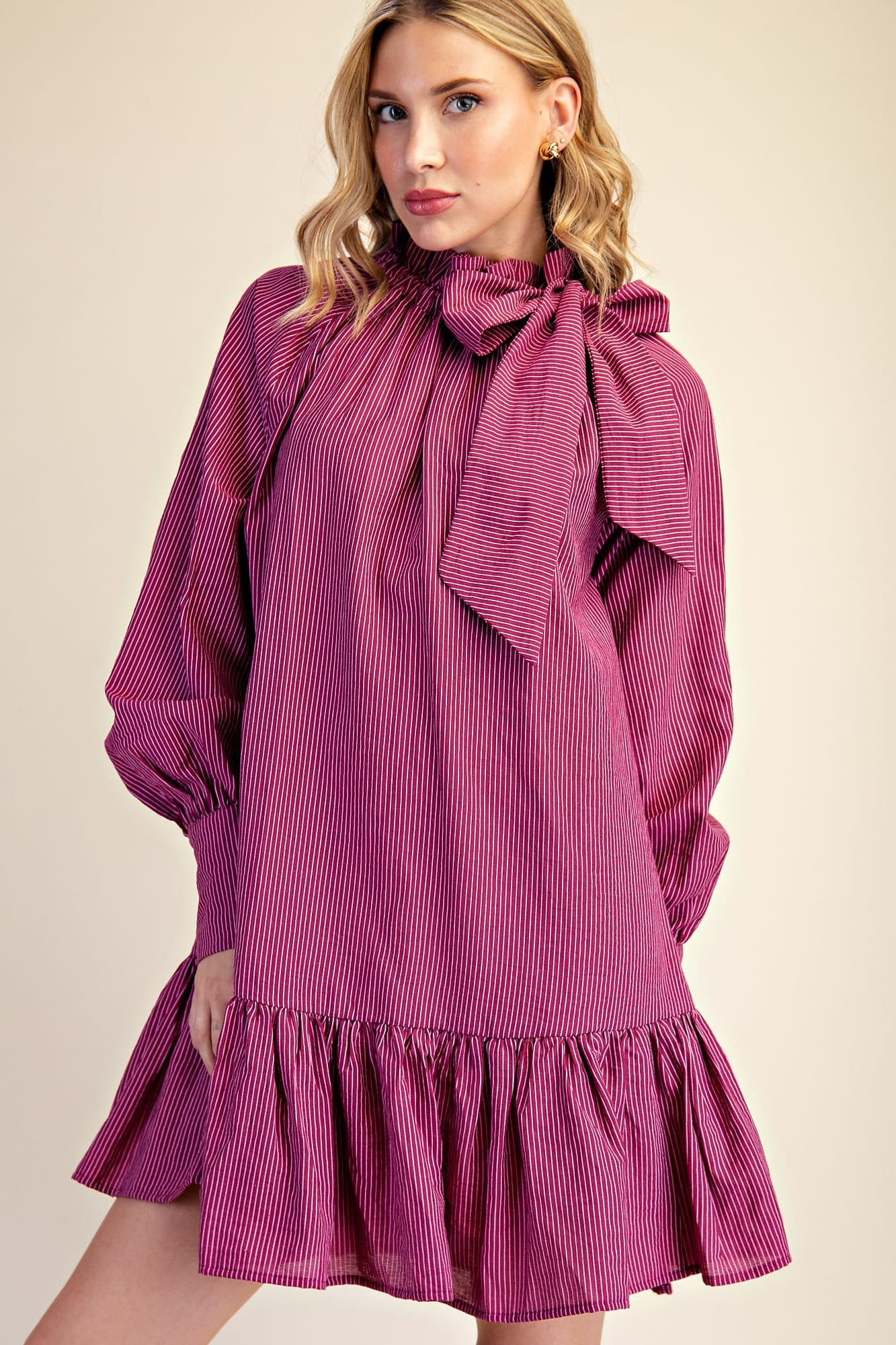 D8581 - PLUM