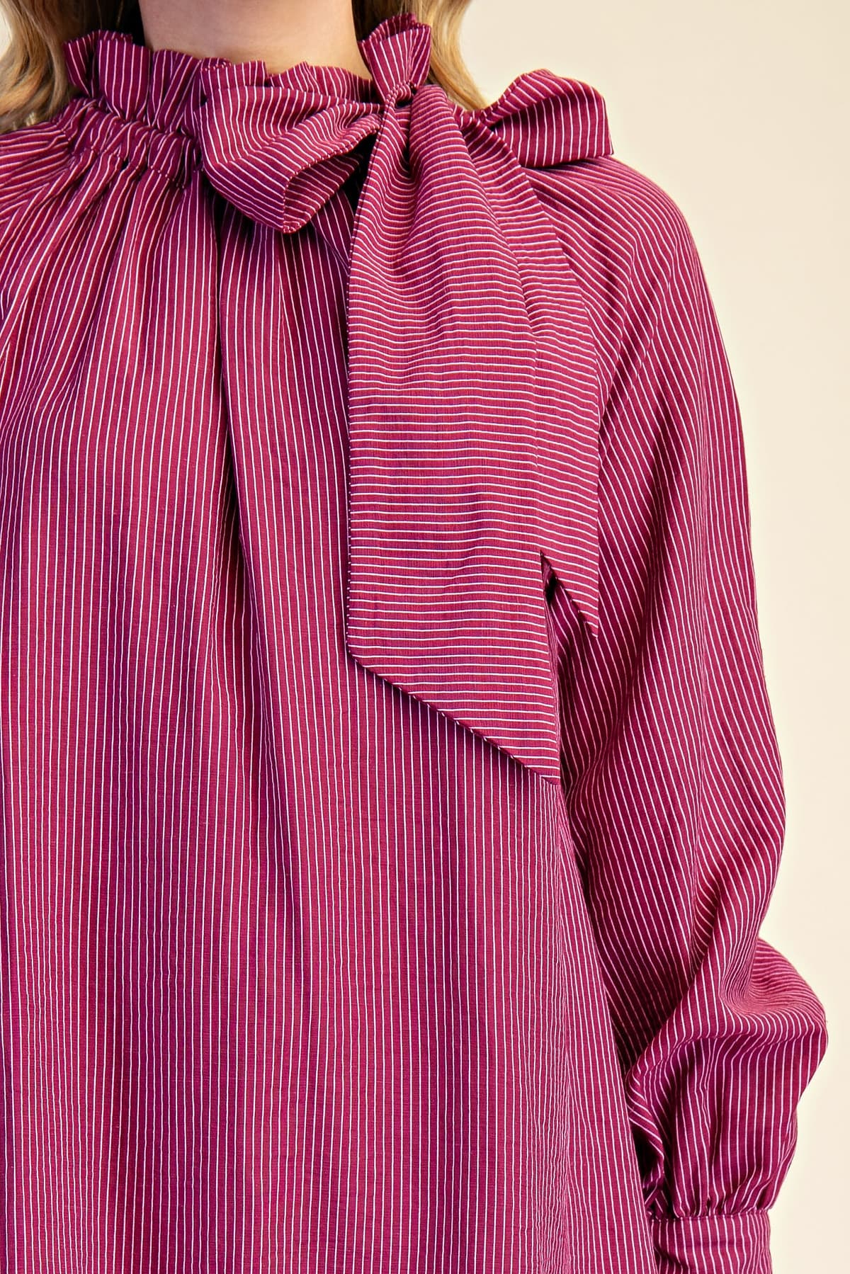 D8581 - PLUM