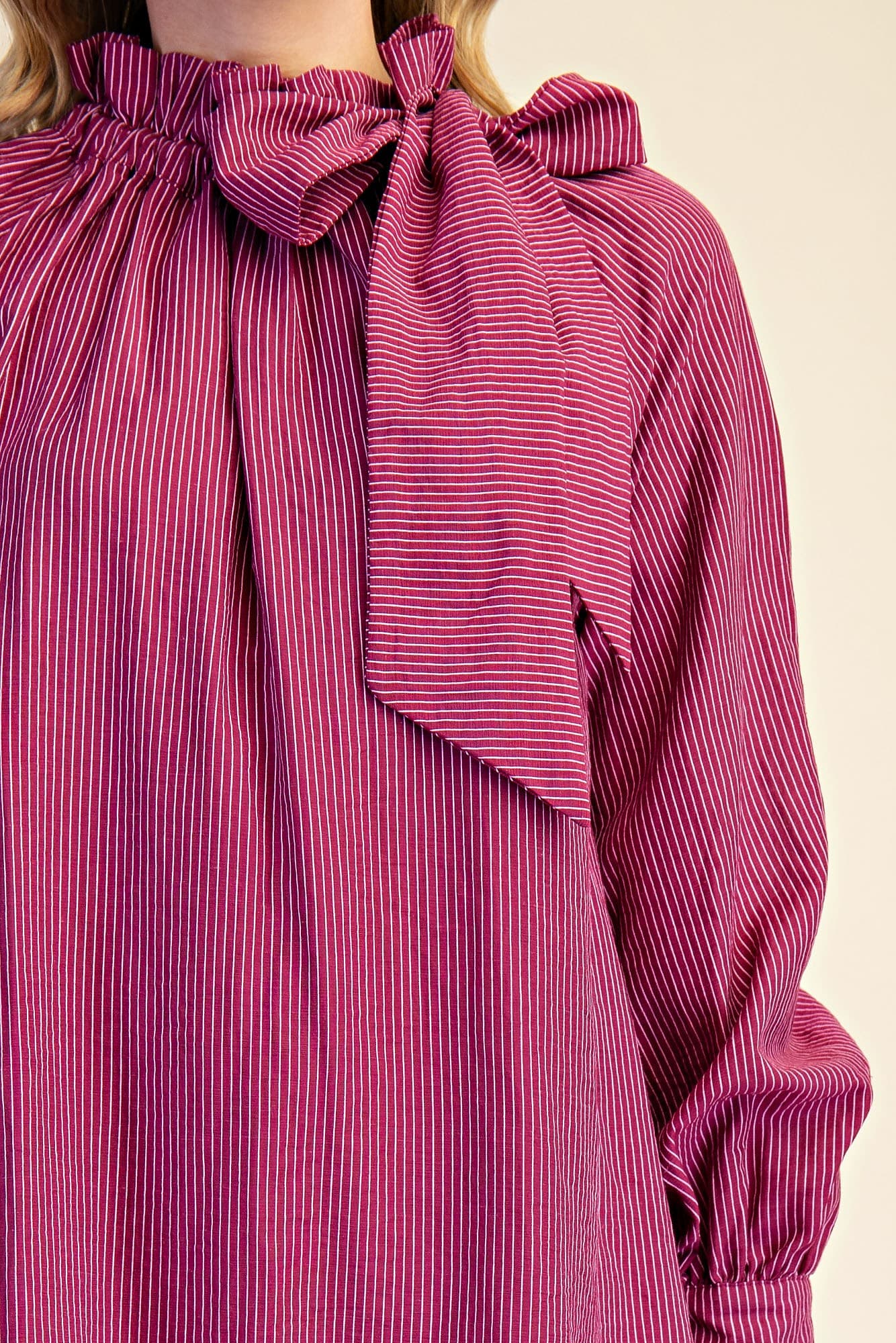 D8581 - PLUM