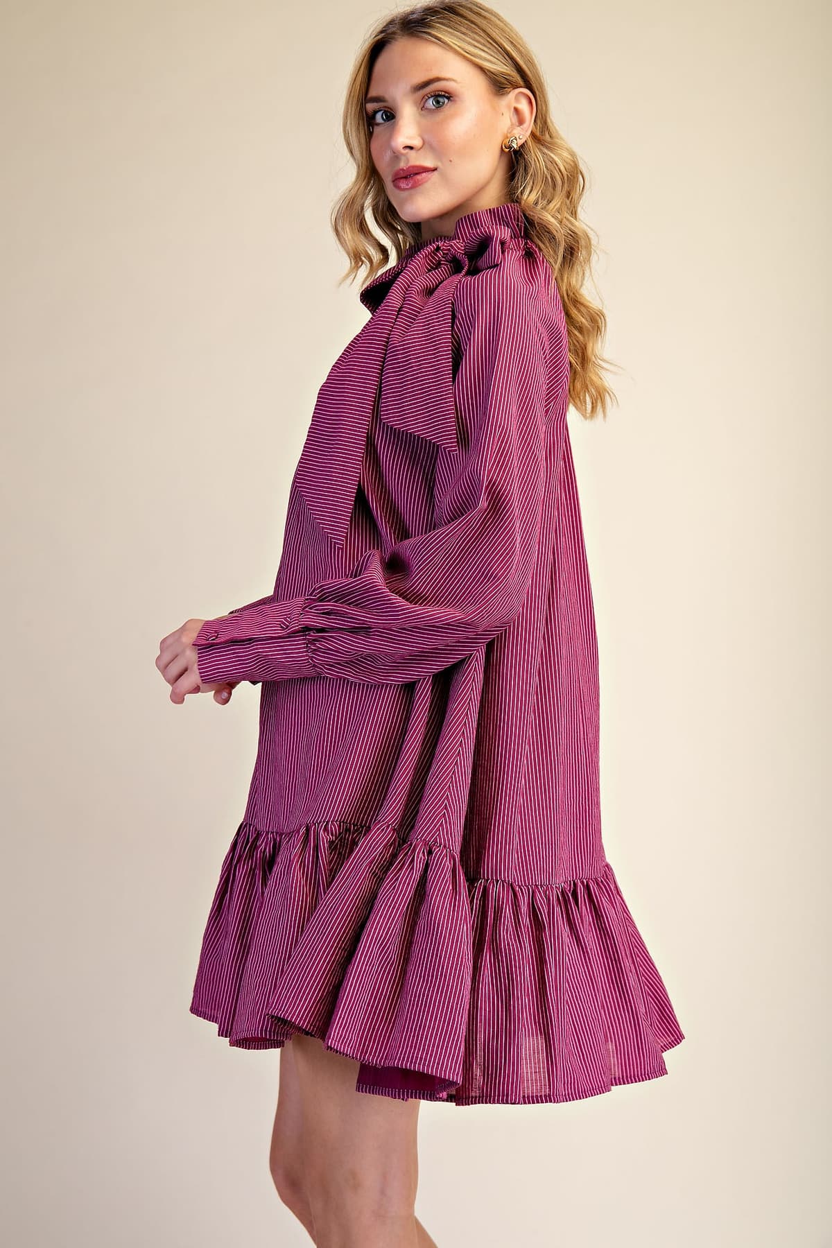 D8581 - PLUM