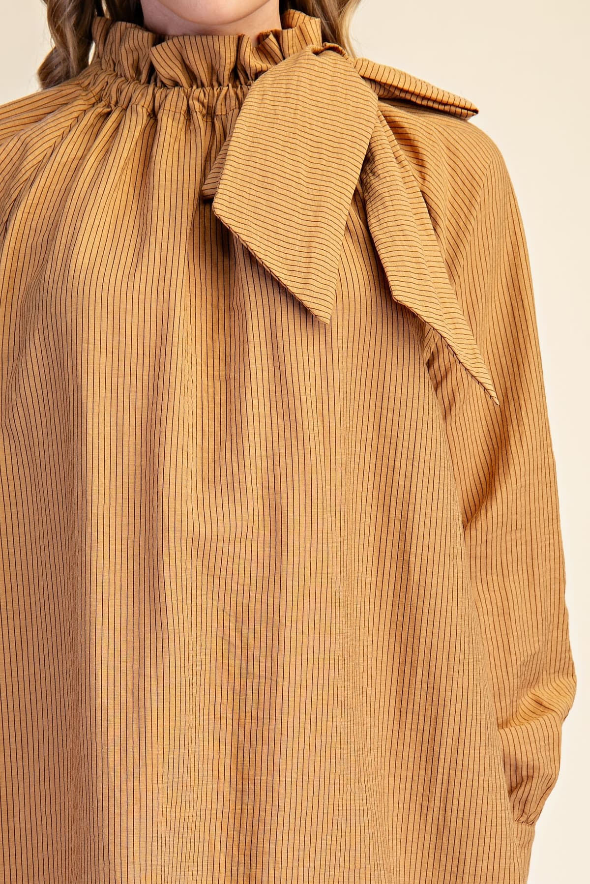 D8581 - CAMEL