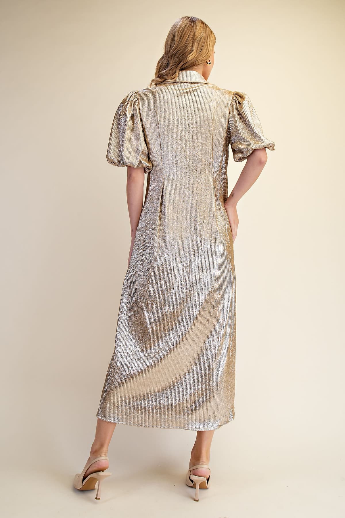 D8607 - CHAMPAGNE